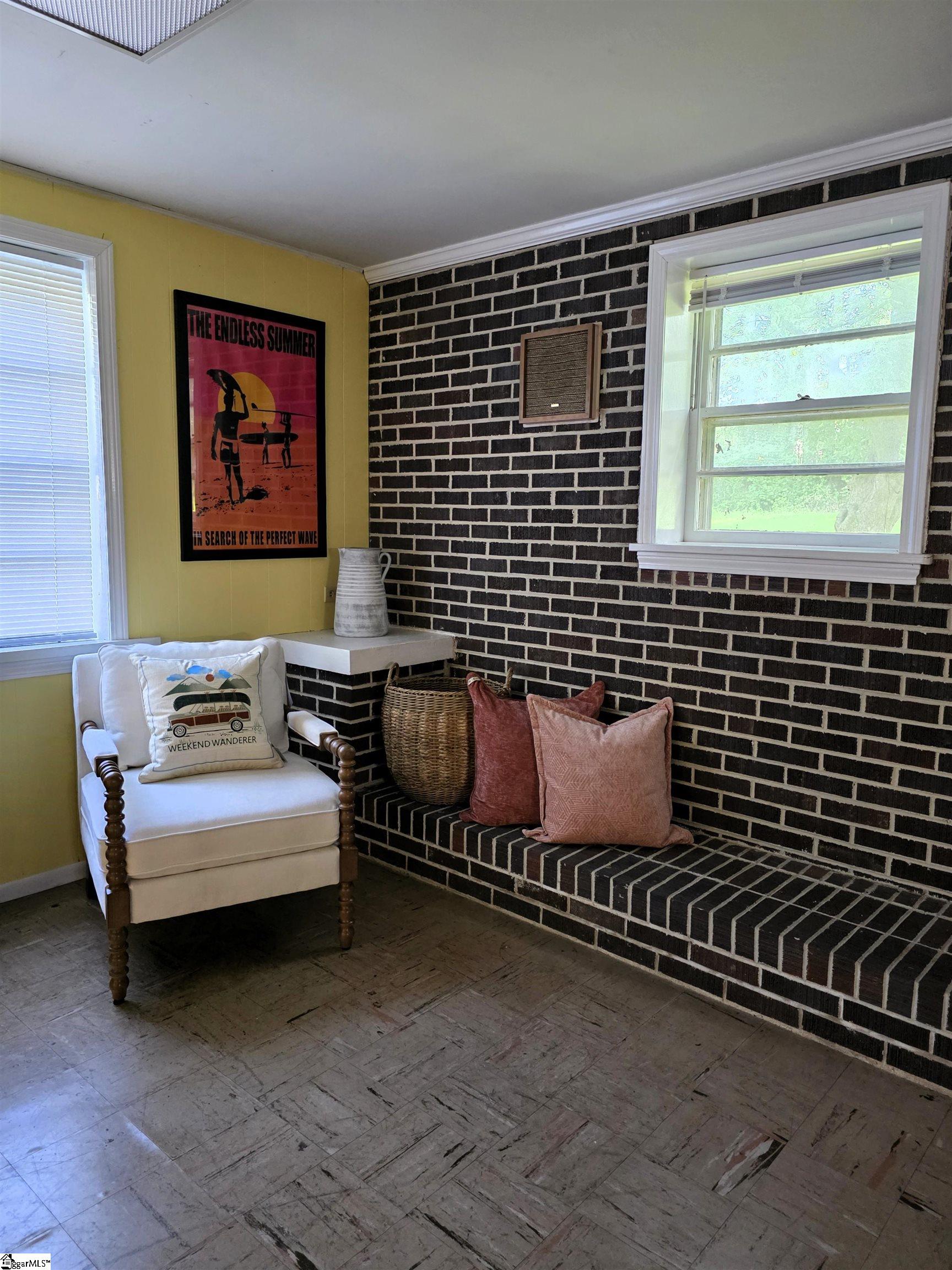 3508 Allston Road Anderson, SC 29624