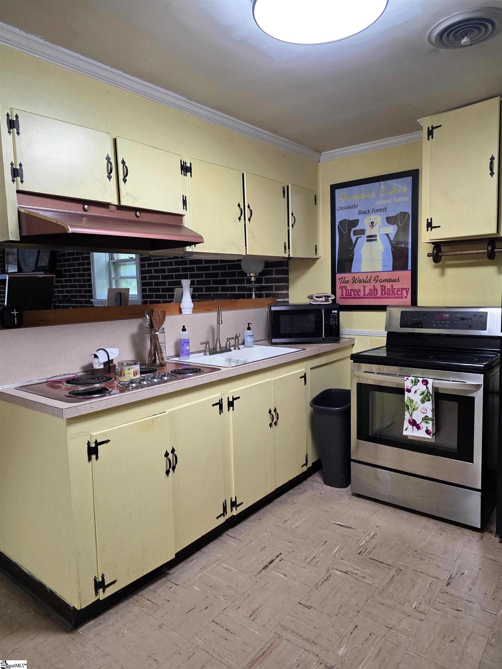 3508 Allston Road Anderson, SC 29624
