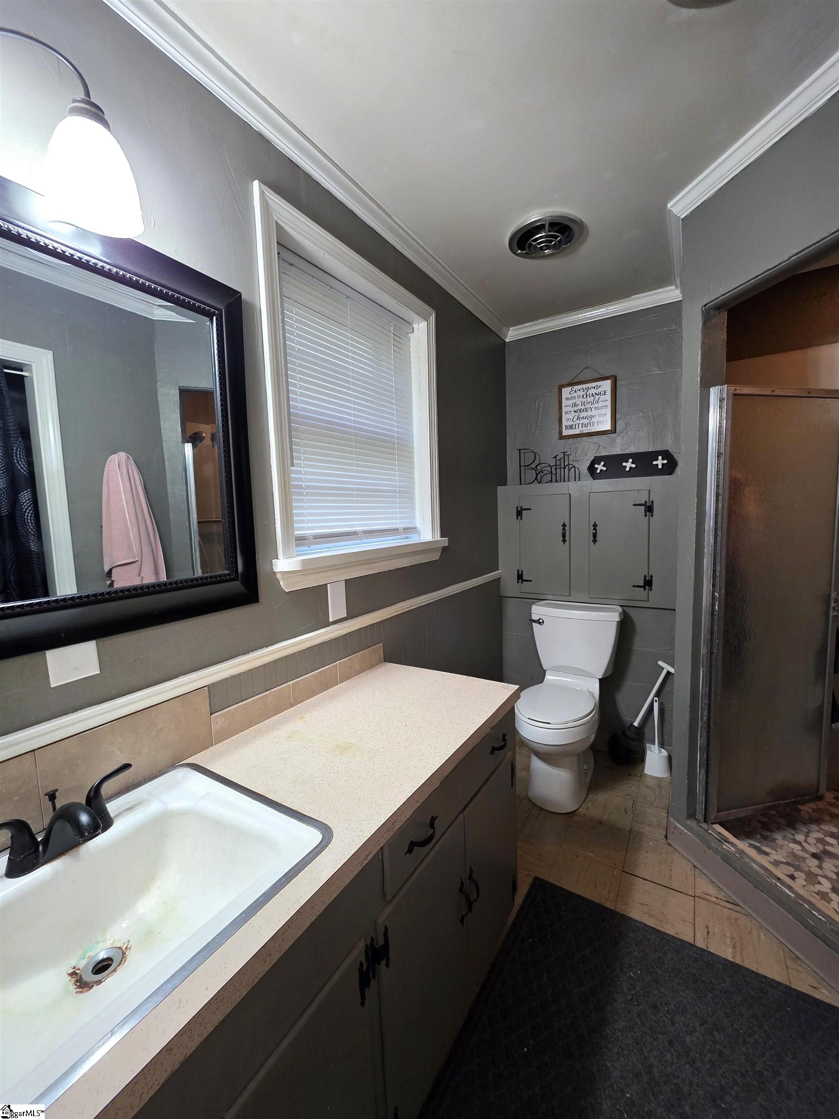 3508 Allston Road Anderson, SC 29624