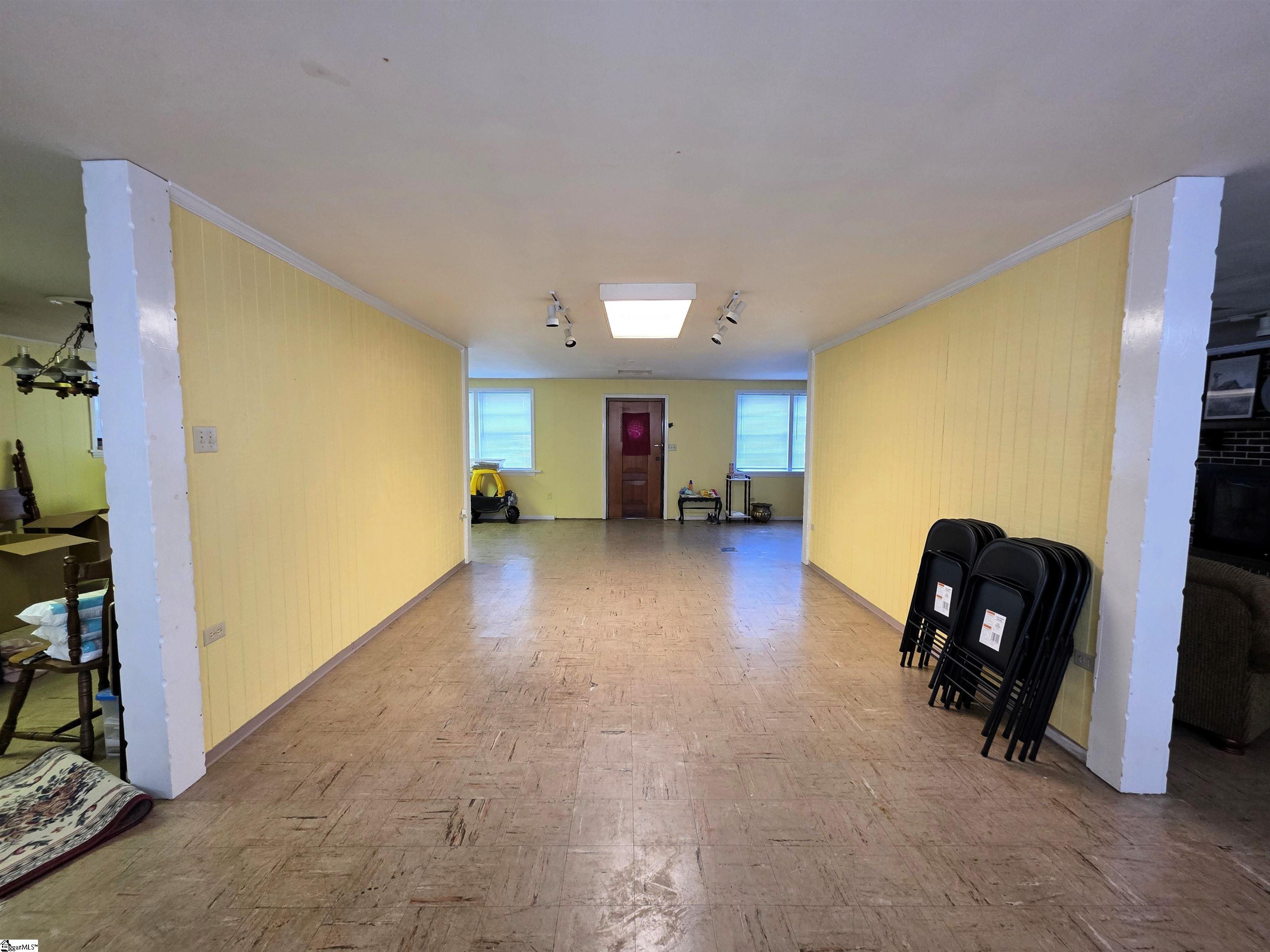 3508 Allston Road Anderson, SC 29624