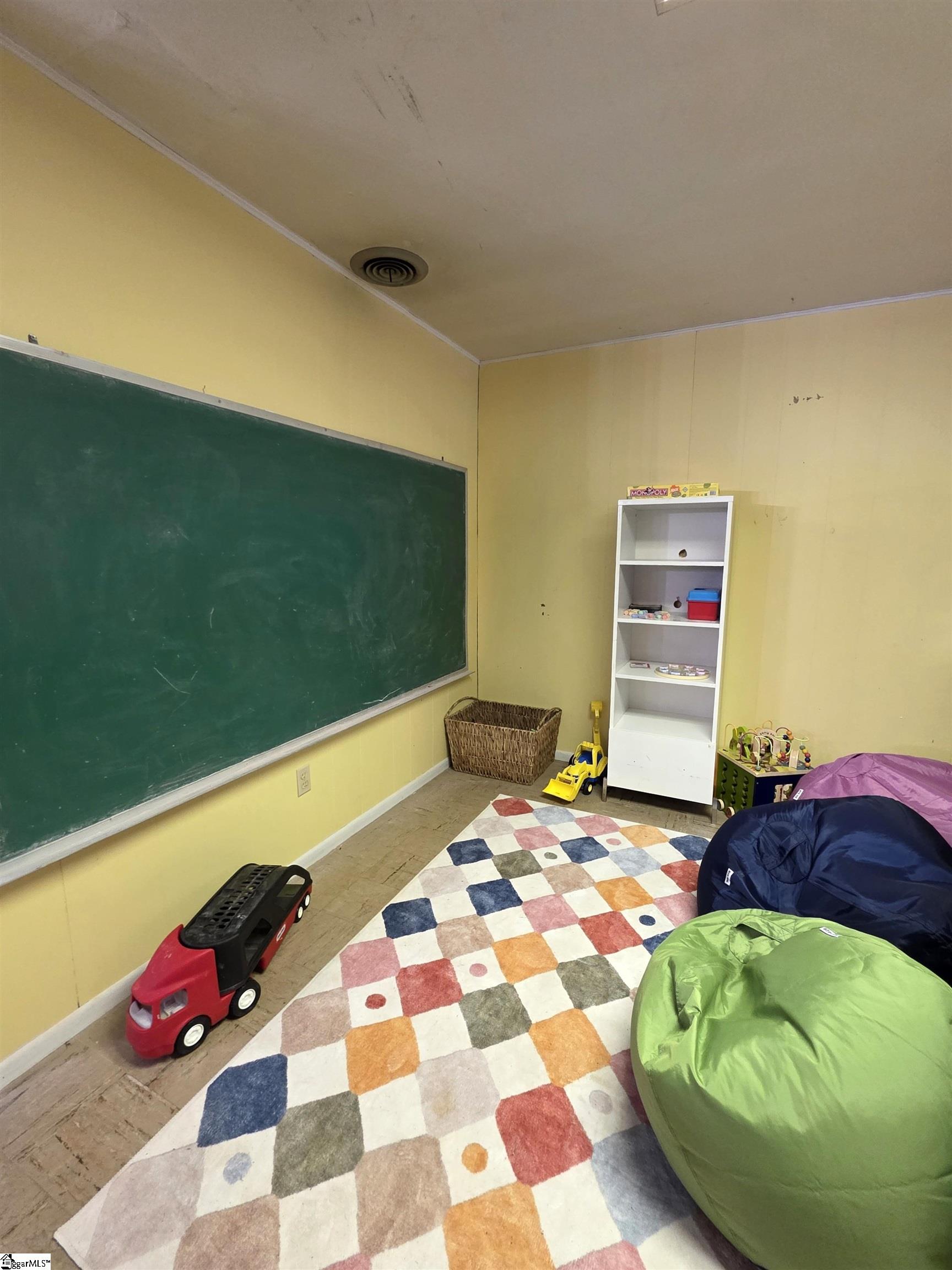 3508 Allston Road Anderson, SC 29624