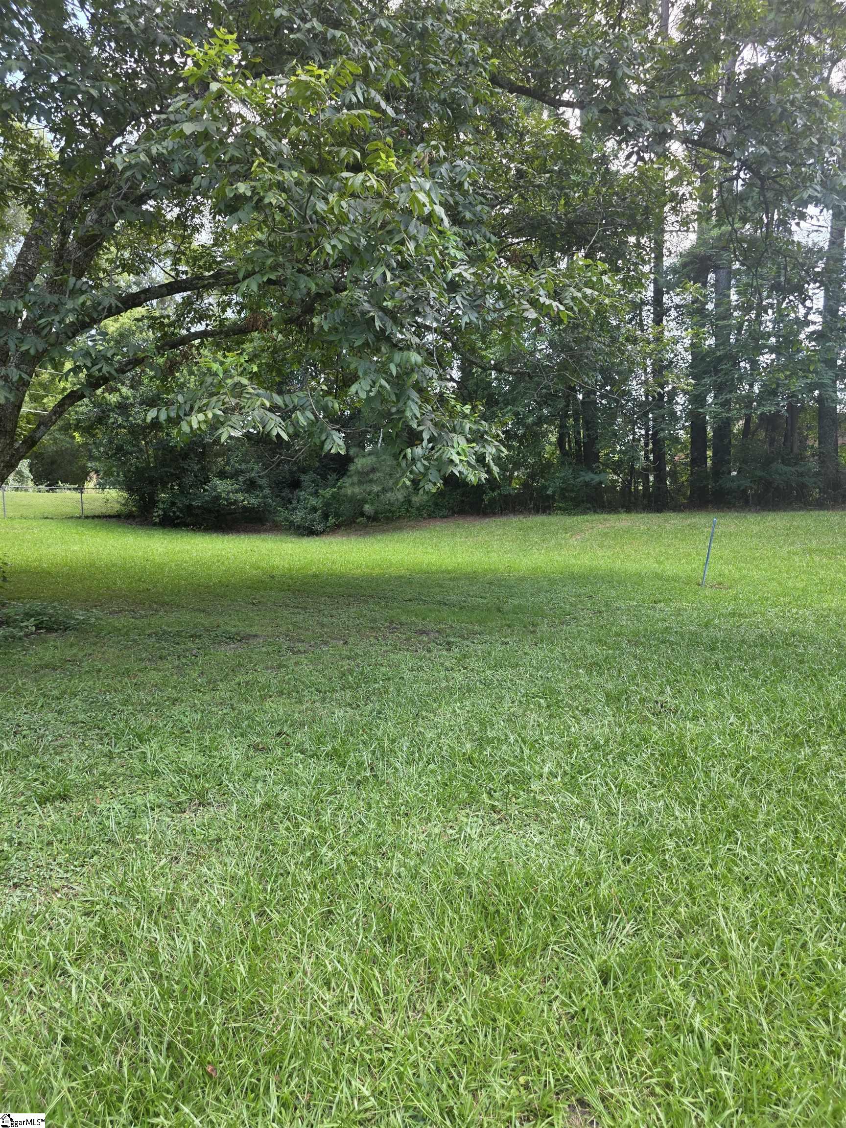 3508 Allston Road Anderson, SC 29624