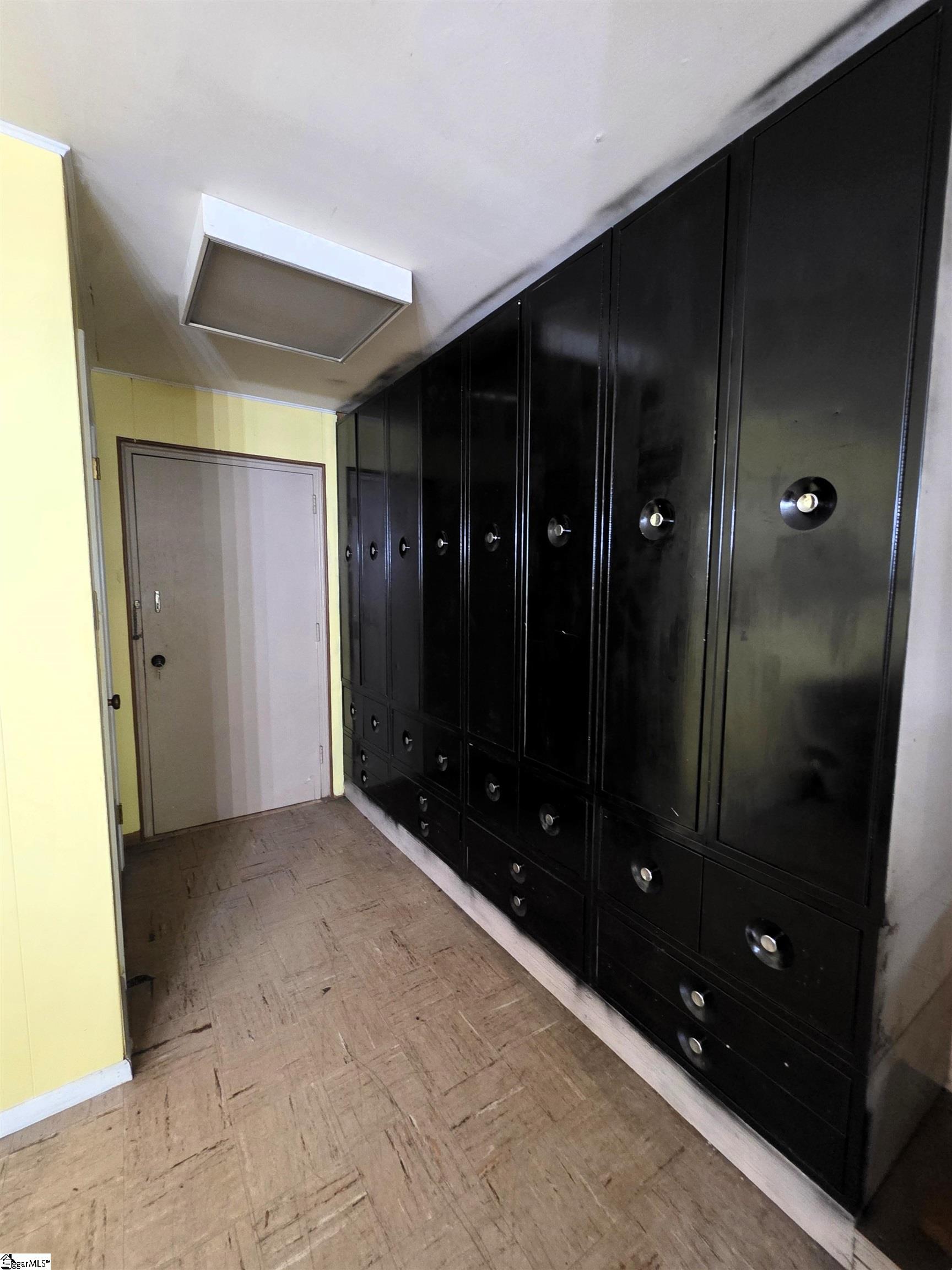 3508 Allston Road Anderson, SC 29624