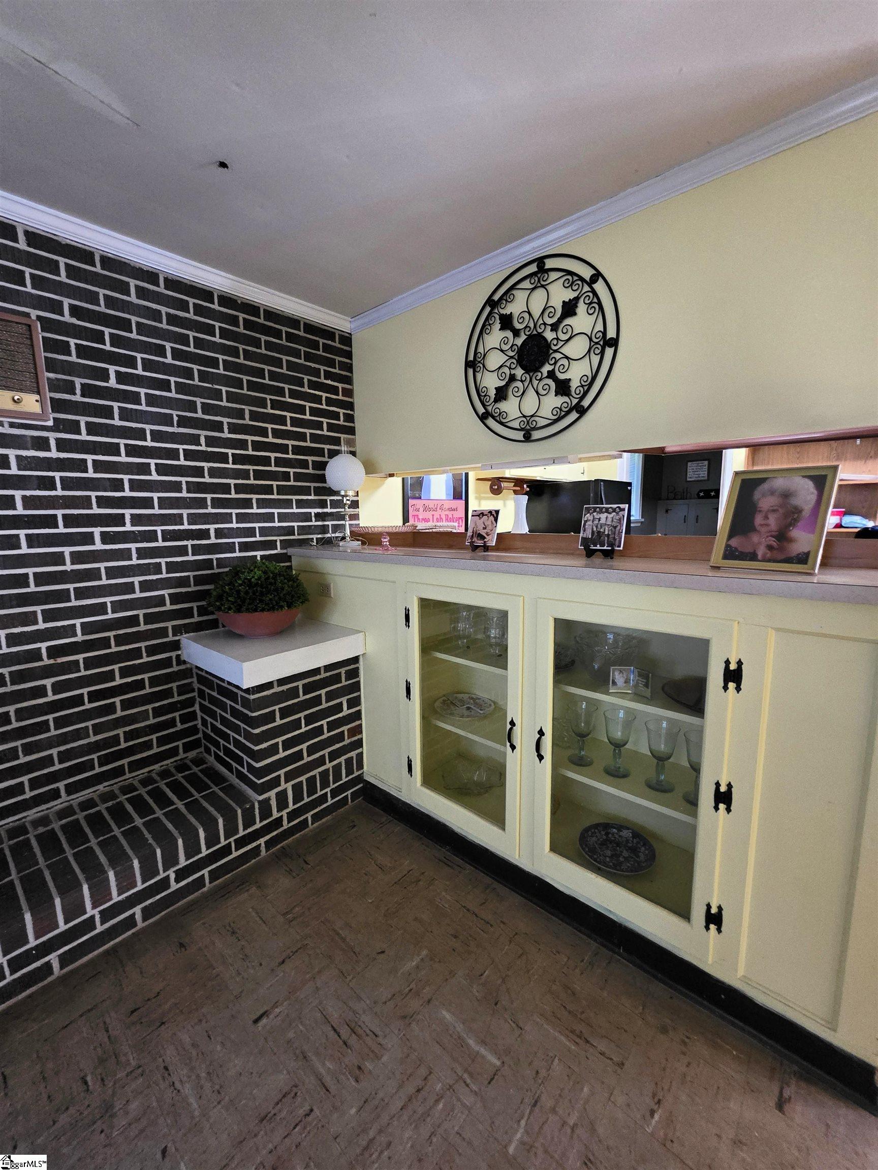3508 Allston Road Anderson, SC 29624