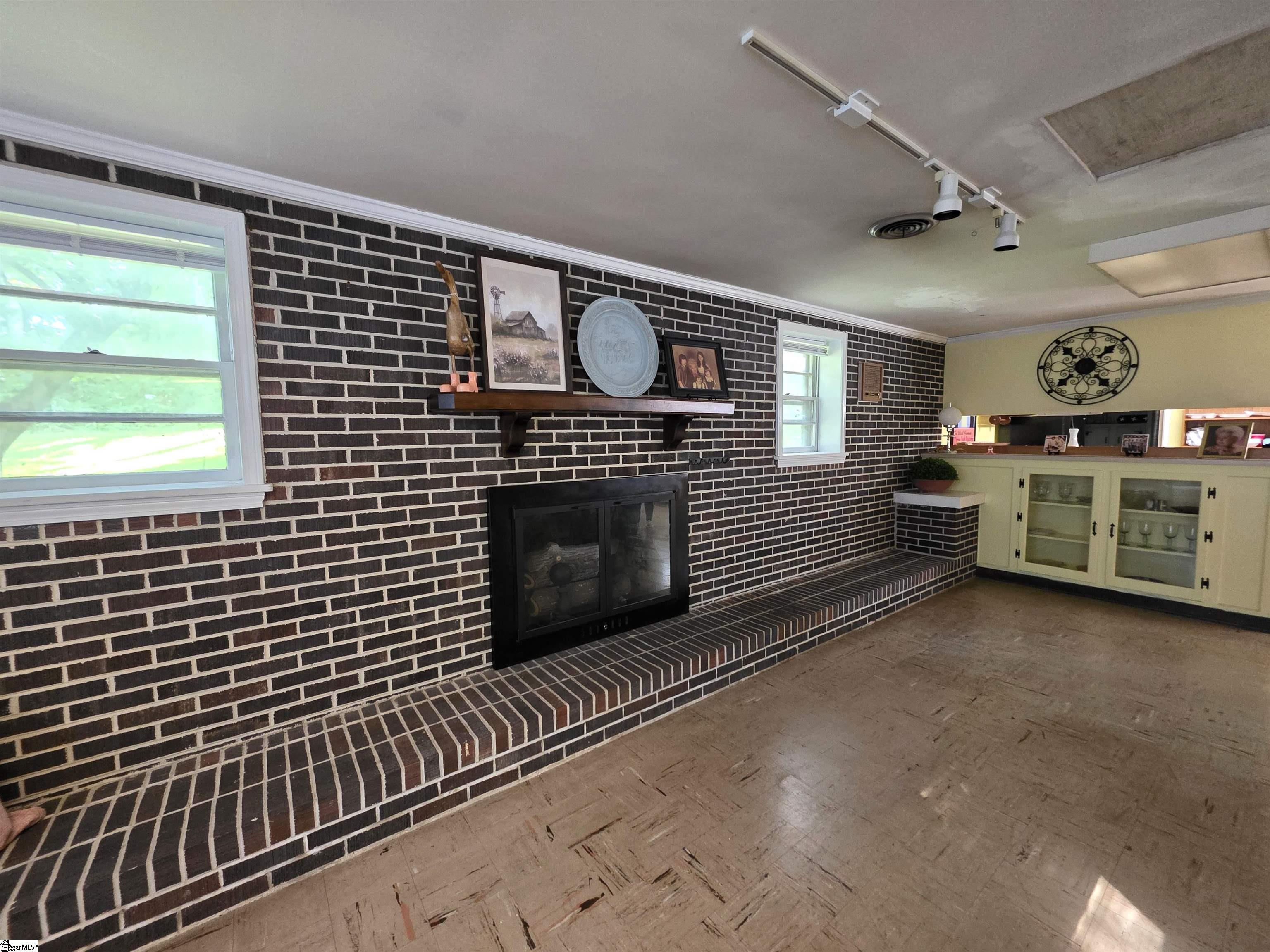 3508 Allston Road Anderson, SC 29624