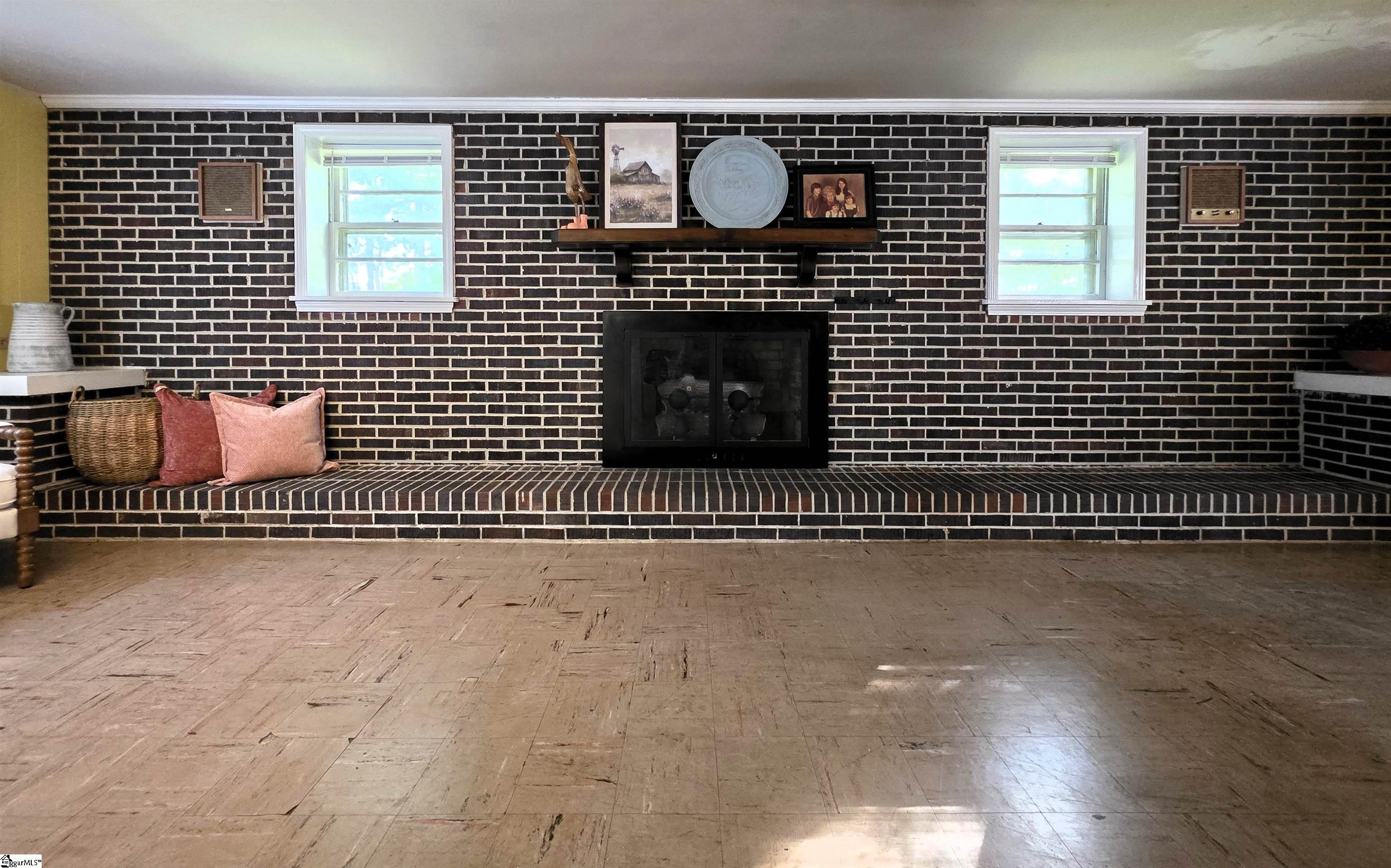 3508 Allston Road Anderson, SC 29624