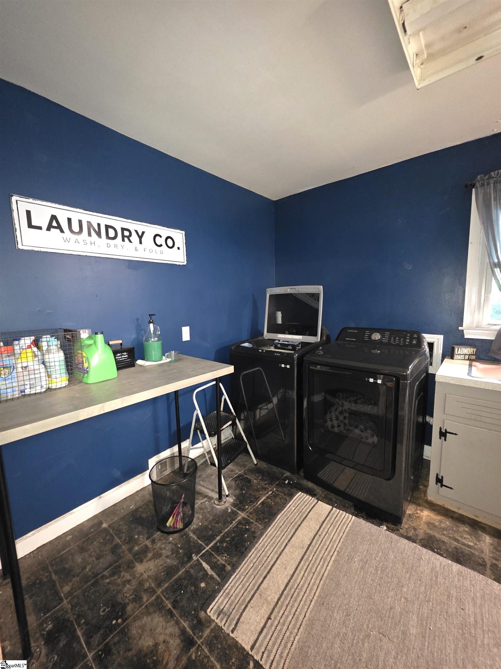 3508 Allston Road Anderson, SC 29624