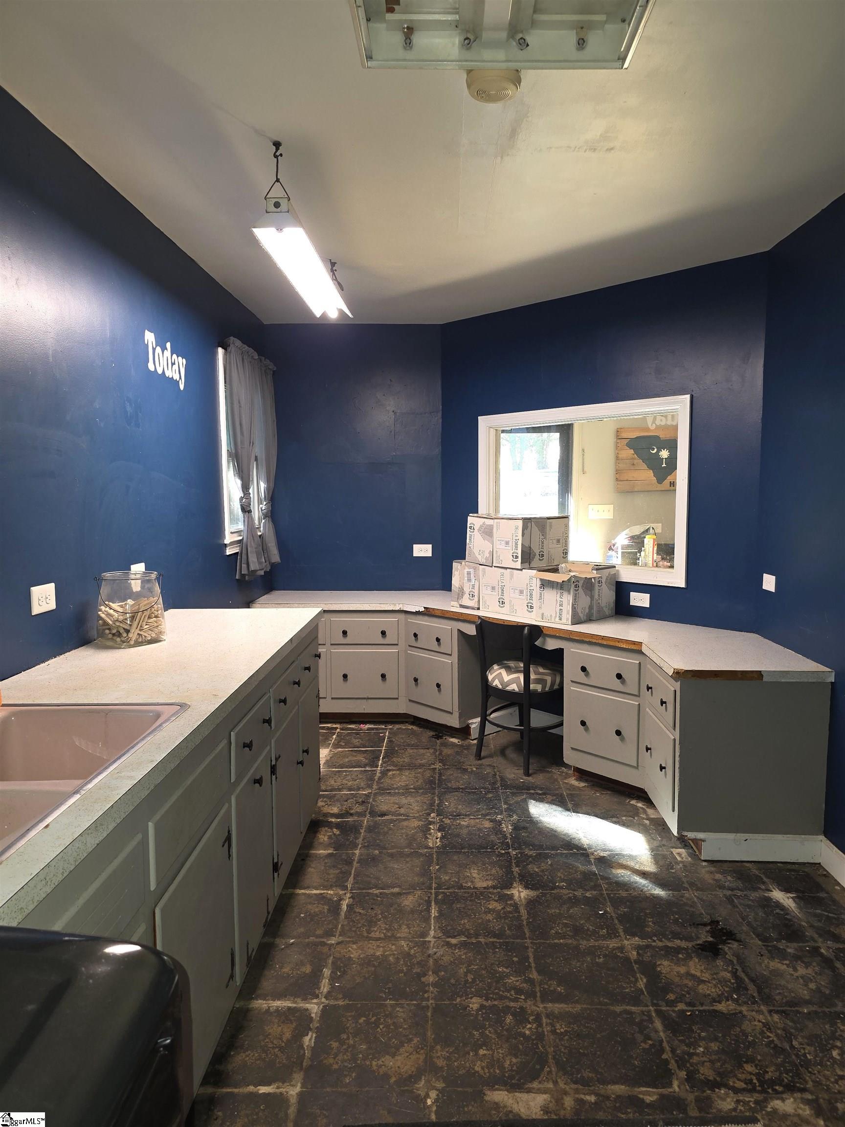 3508 Allston Road Anderson, SC 29624