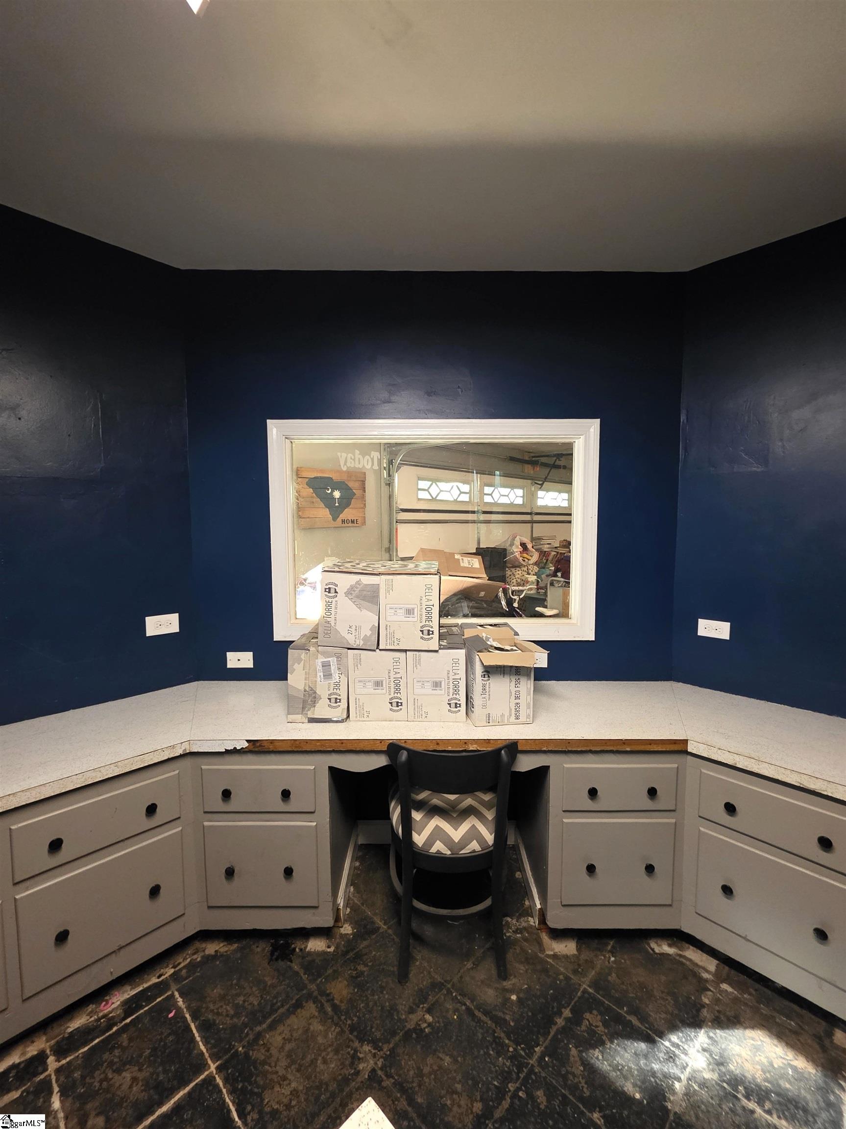 3508 Allston Road Anderson, SC 29624