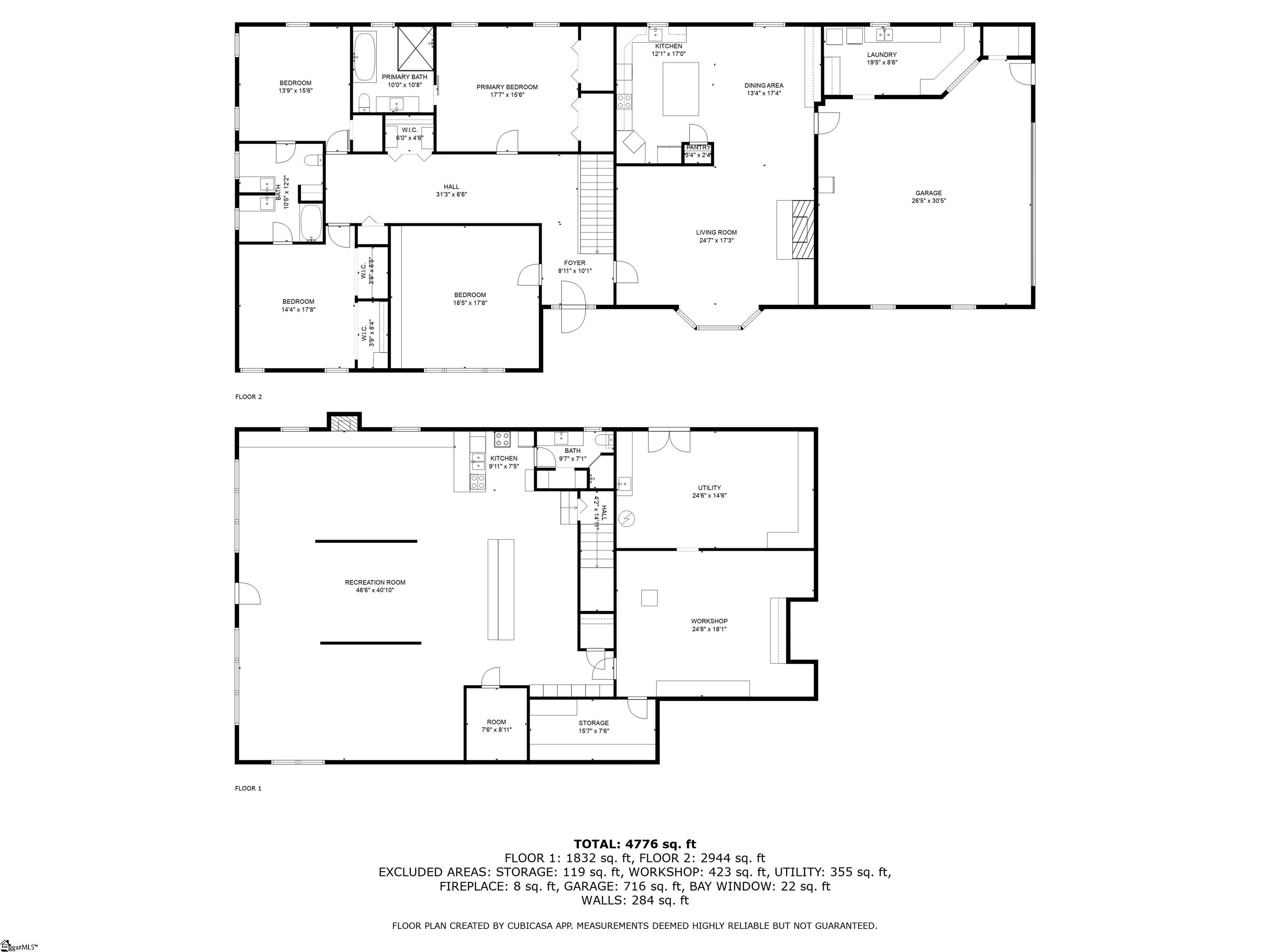 3508 Allston Road Anderson, SC 29624