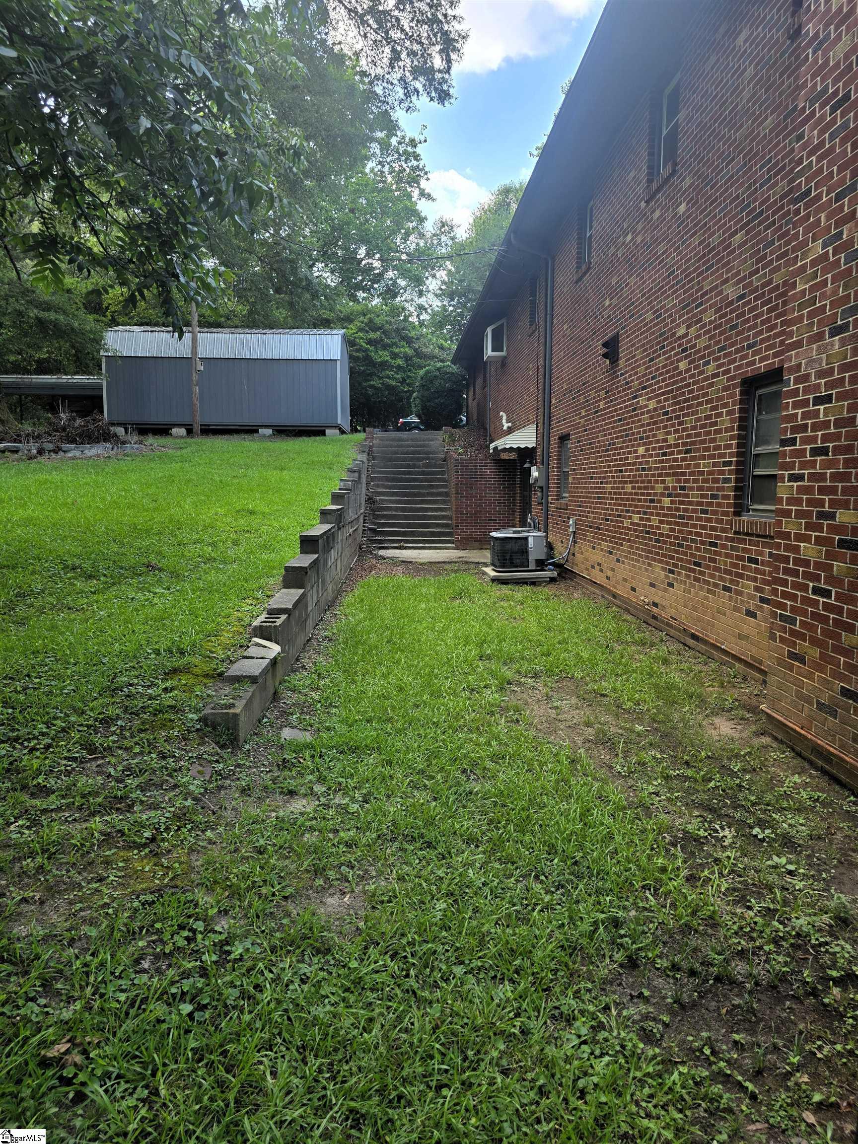 3508 Allston Road Anderson, SC 29624