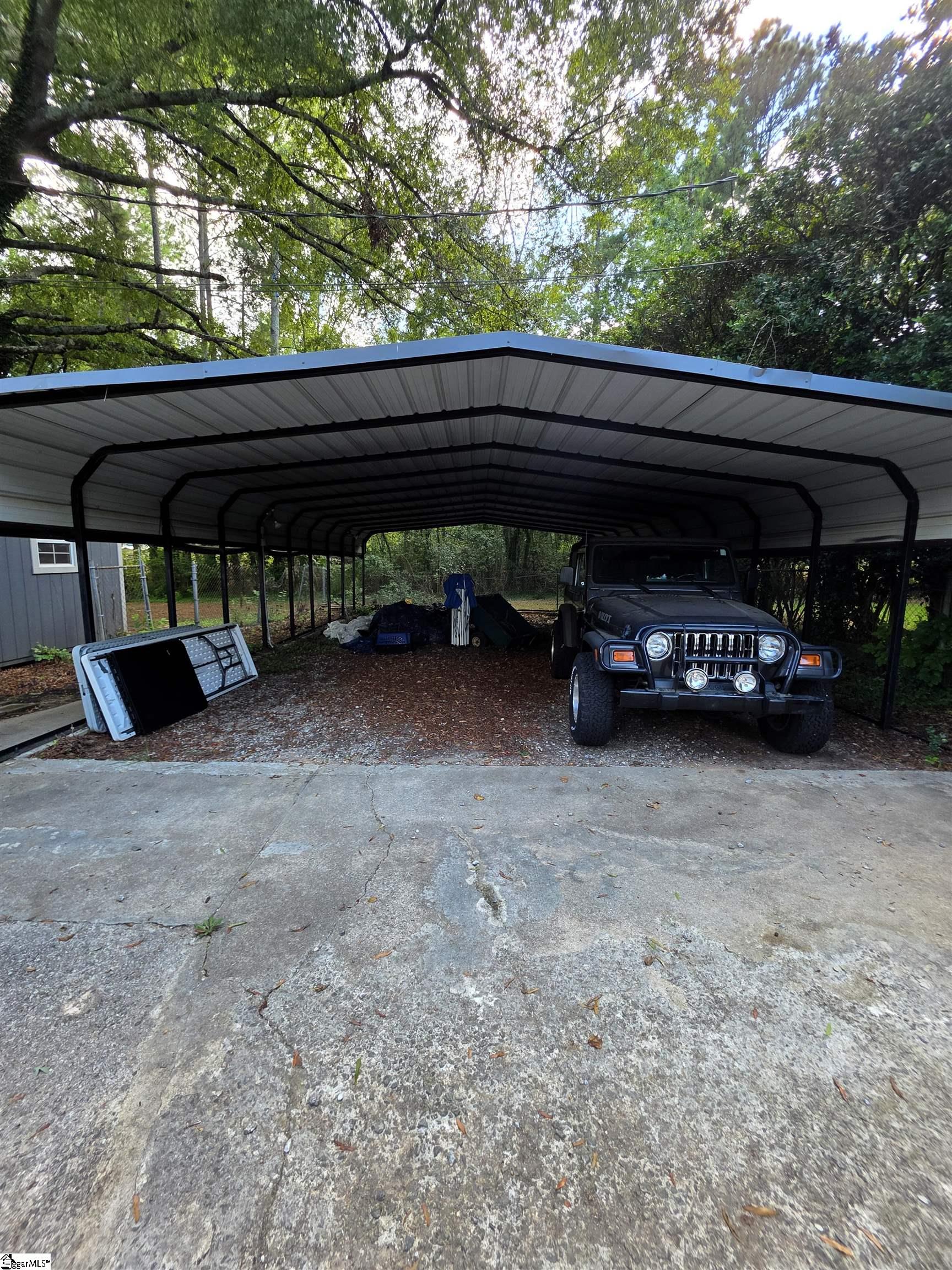 3508 Allston Road Anderson, SC 29624