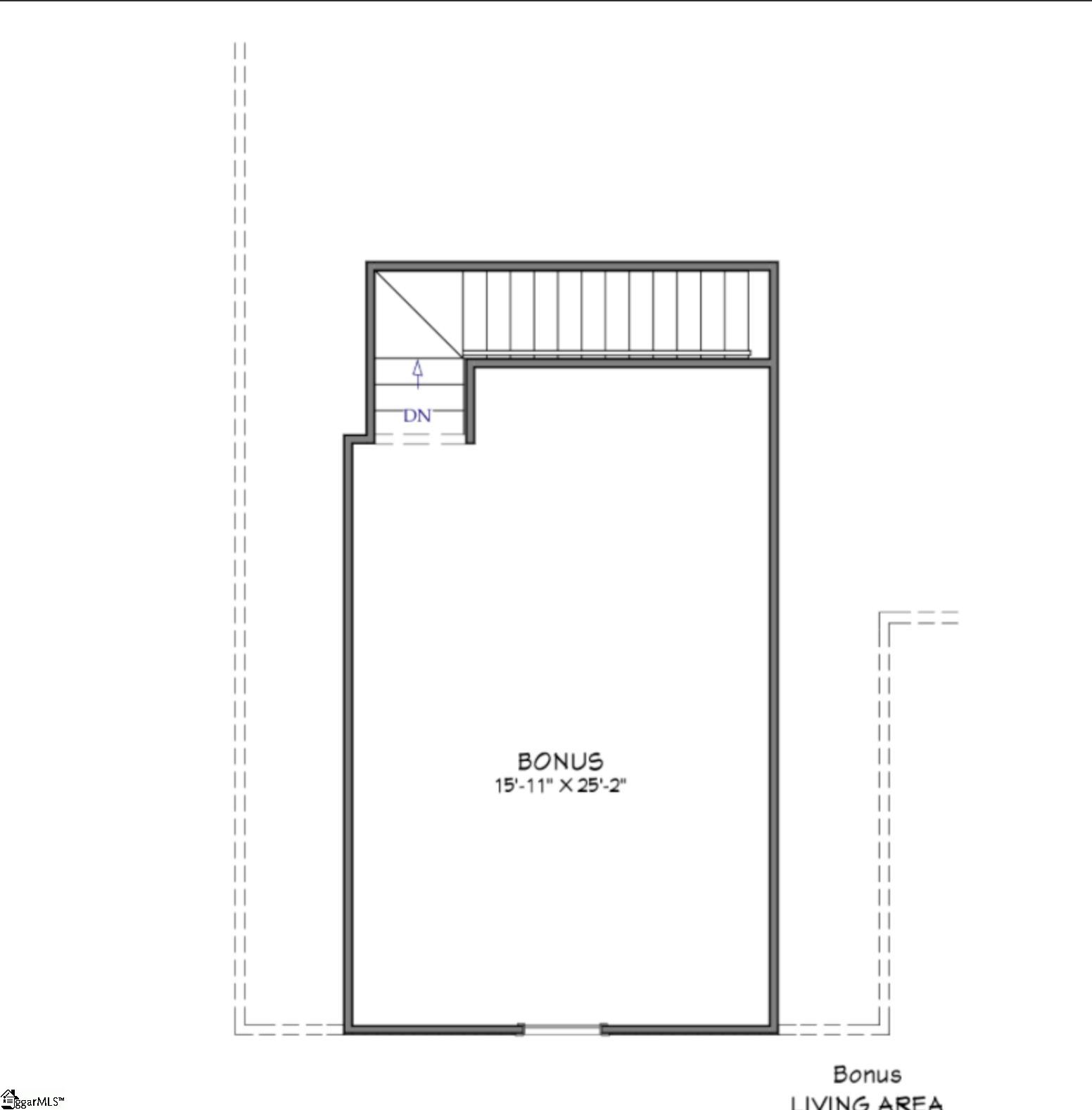 4 Aetna Spring Court Taylors, SC 29687