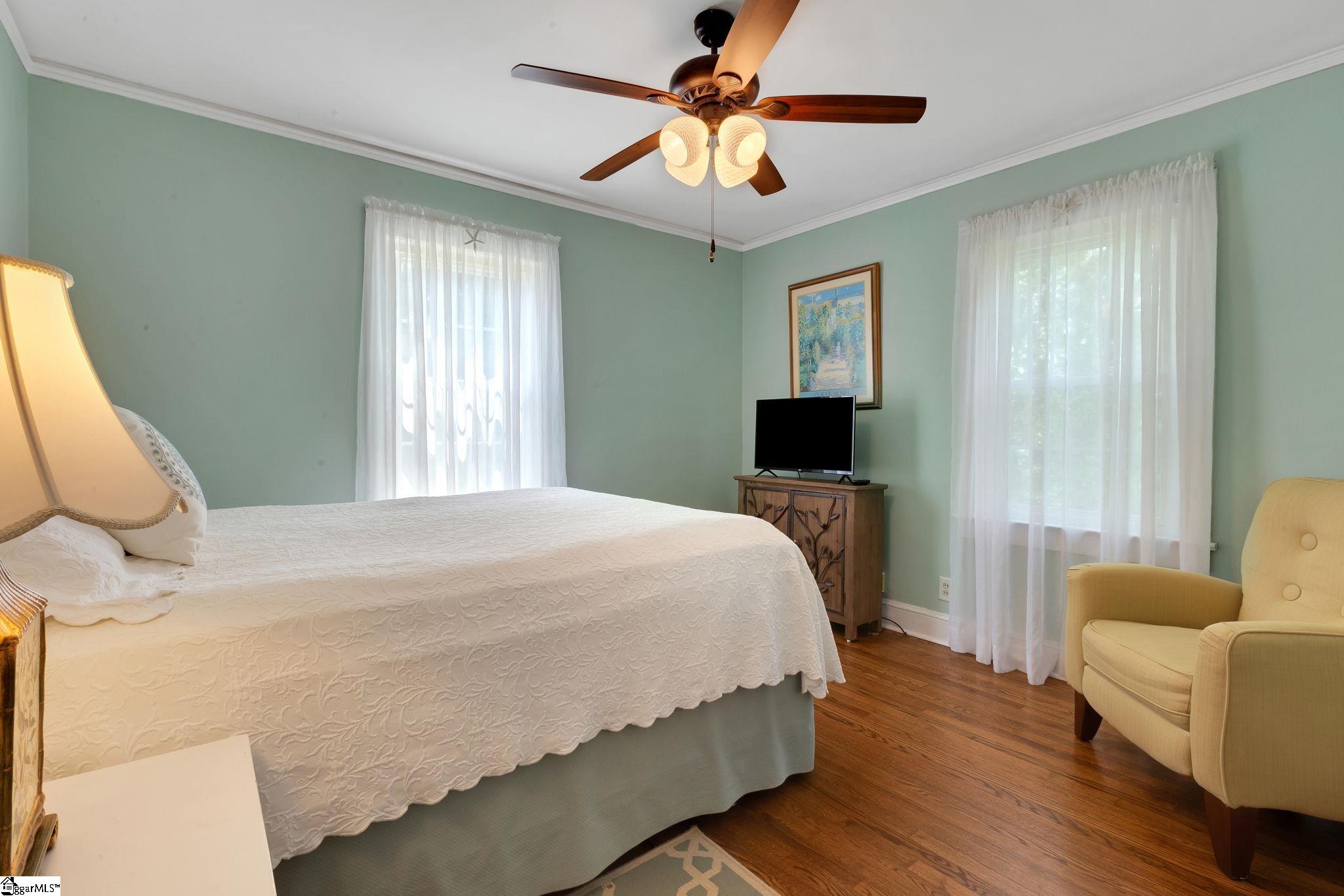 209 Dupont Drive Greenville, SC 29607