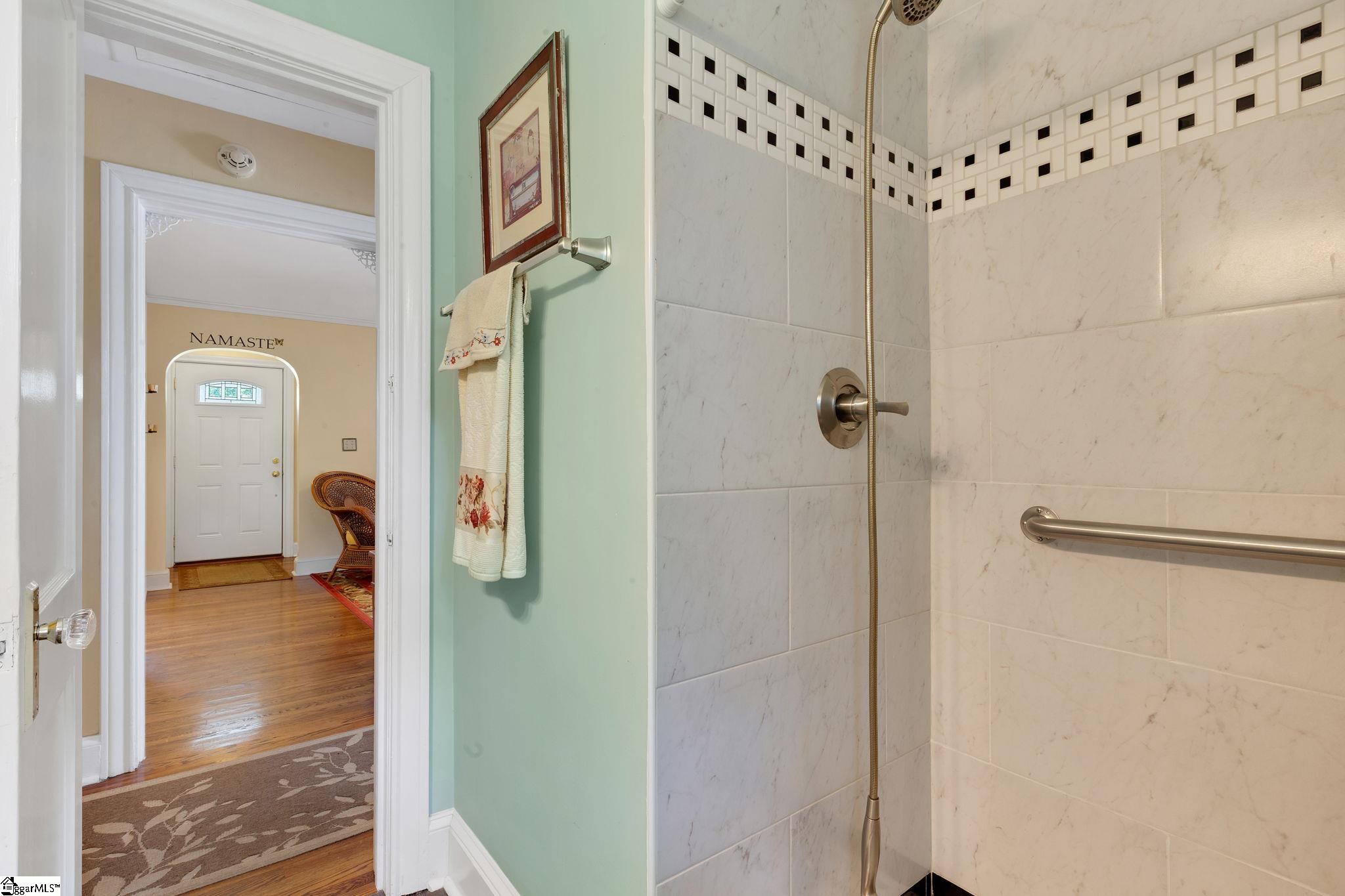 209 Dupont Drive Greenville, SC 29607