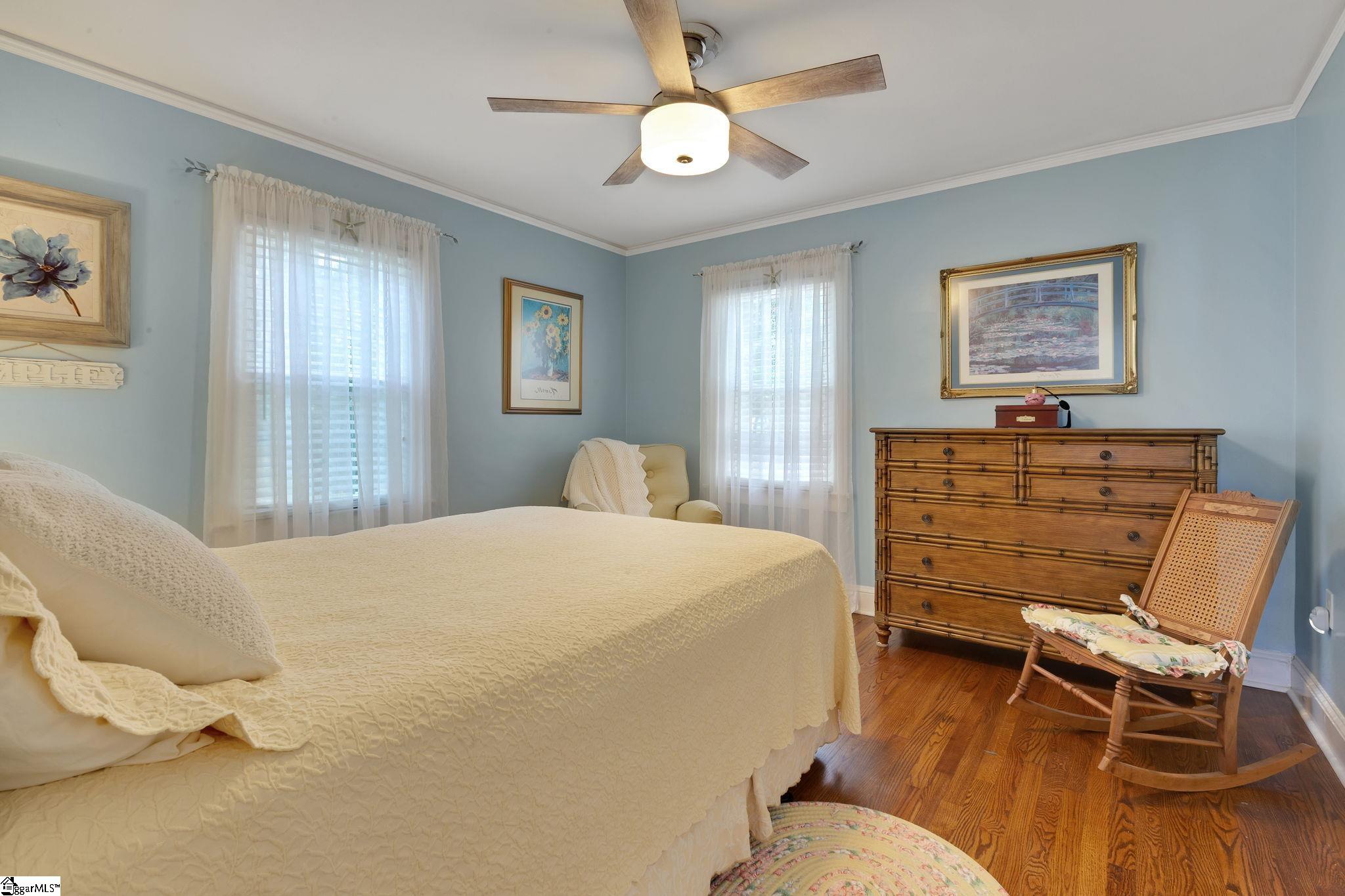 209 Dupont Drive Greenville, SC 29607