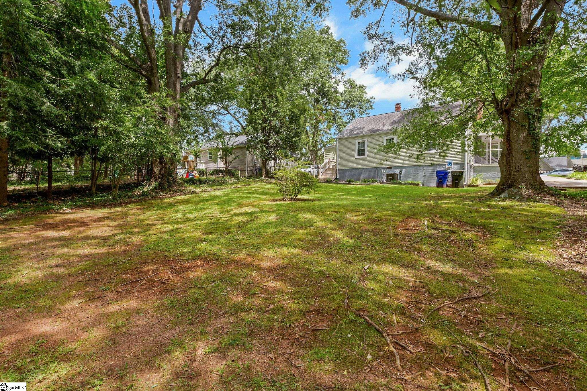 209 Dupont Drive Greenville, SC 29607