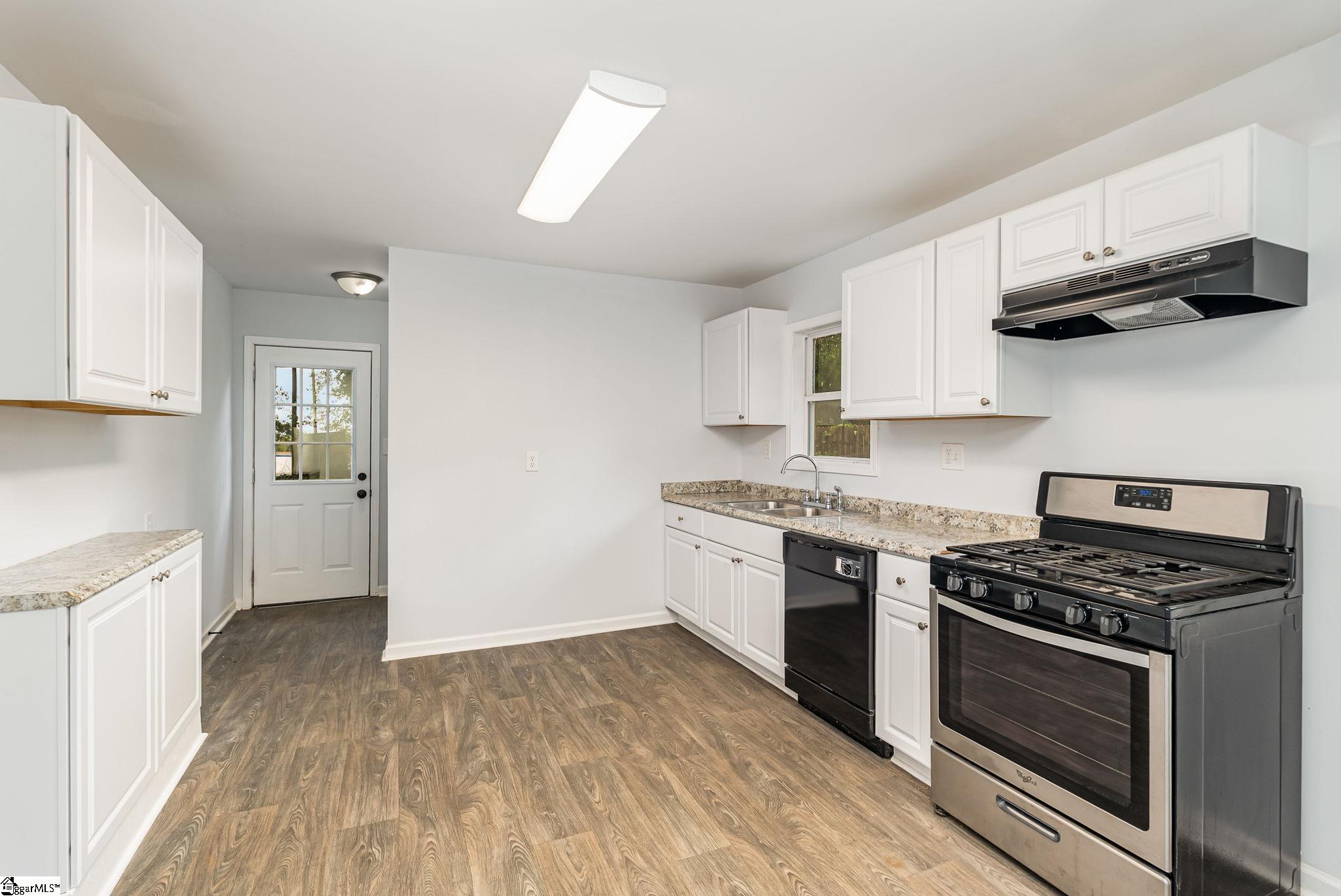 320 Crosby Circle Greenville, SC 29605
