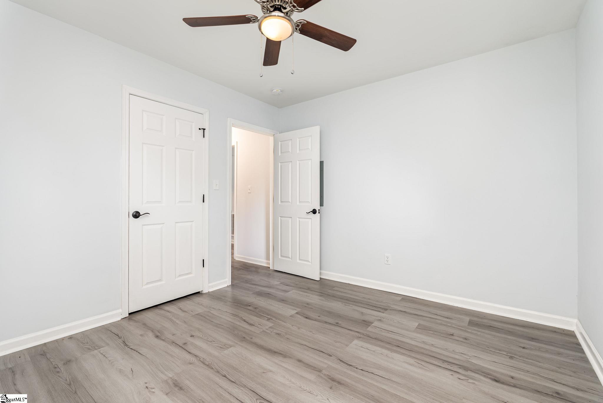 320 Crosby Circle Greenville, SC 29605