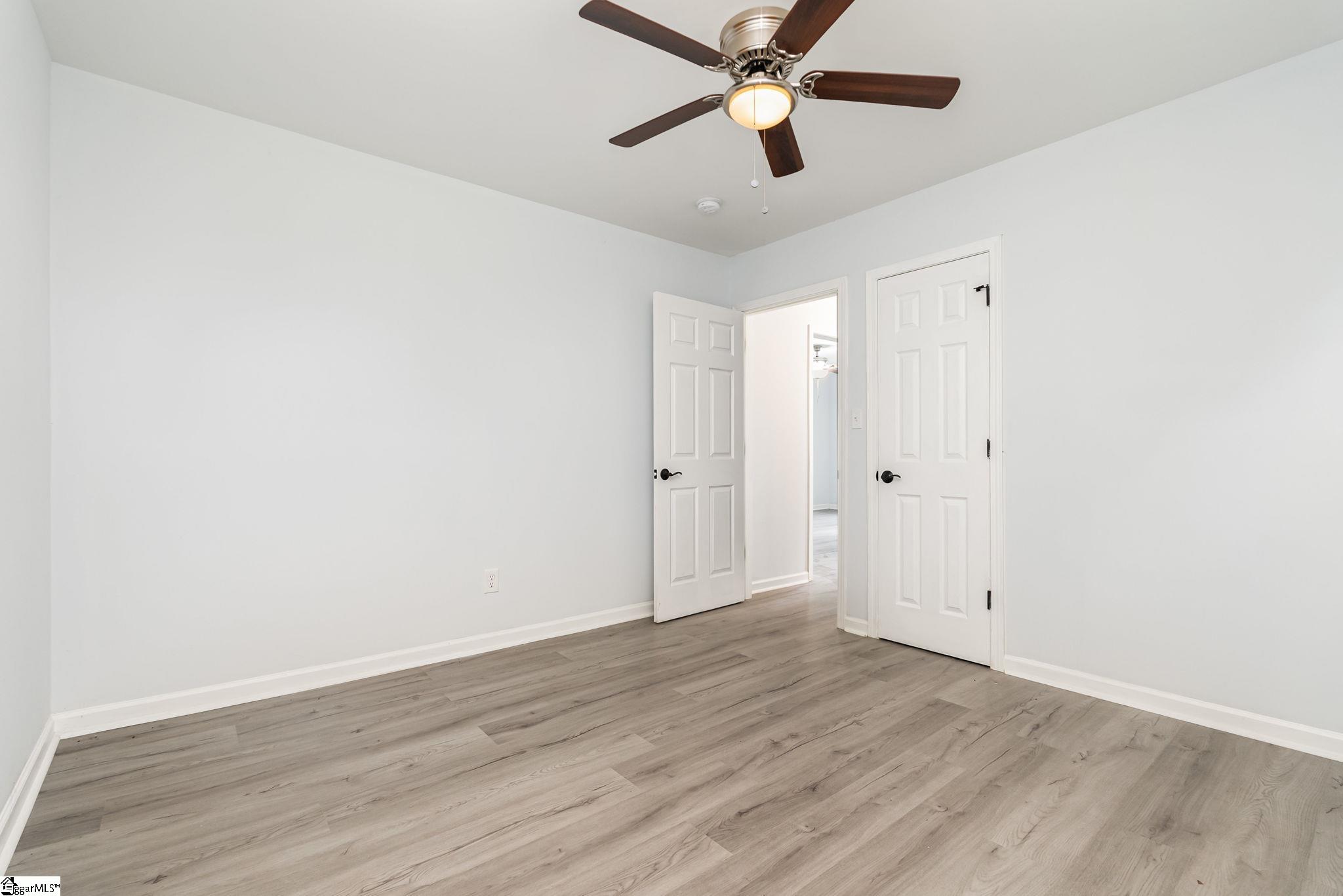320 Crosby Circle Greenville, SC 29605
