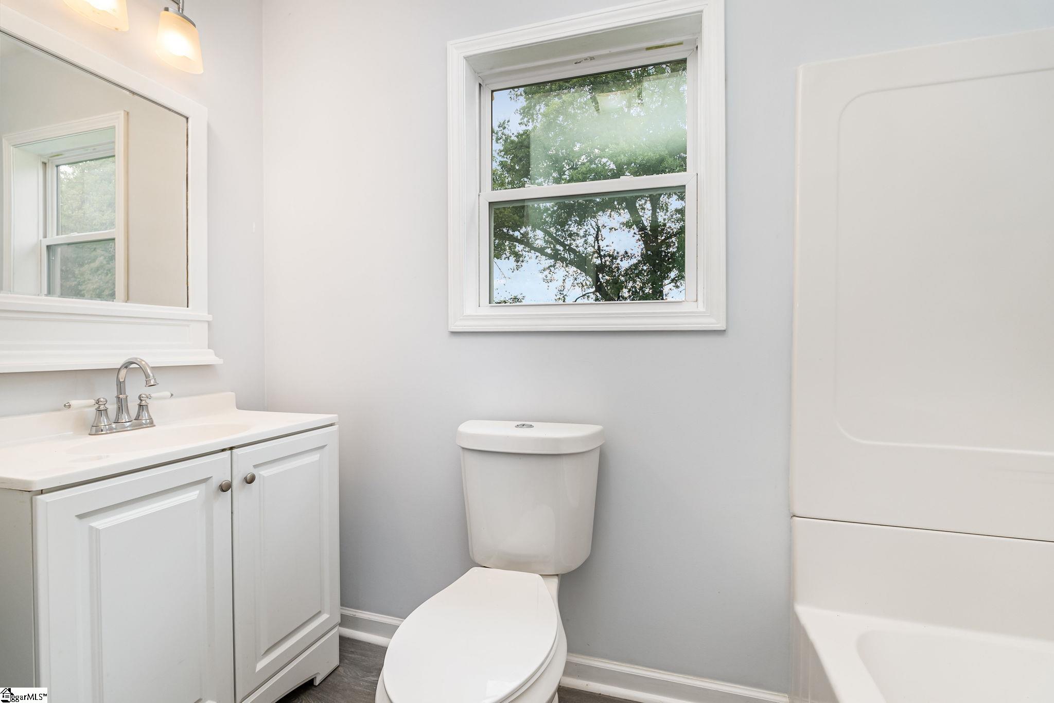 320 Crosby Circle Greenville, SC 29605