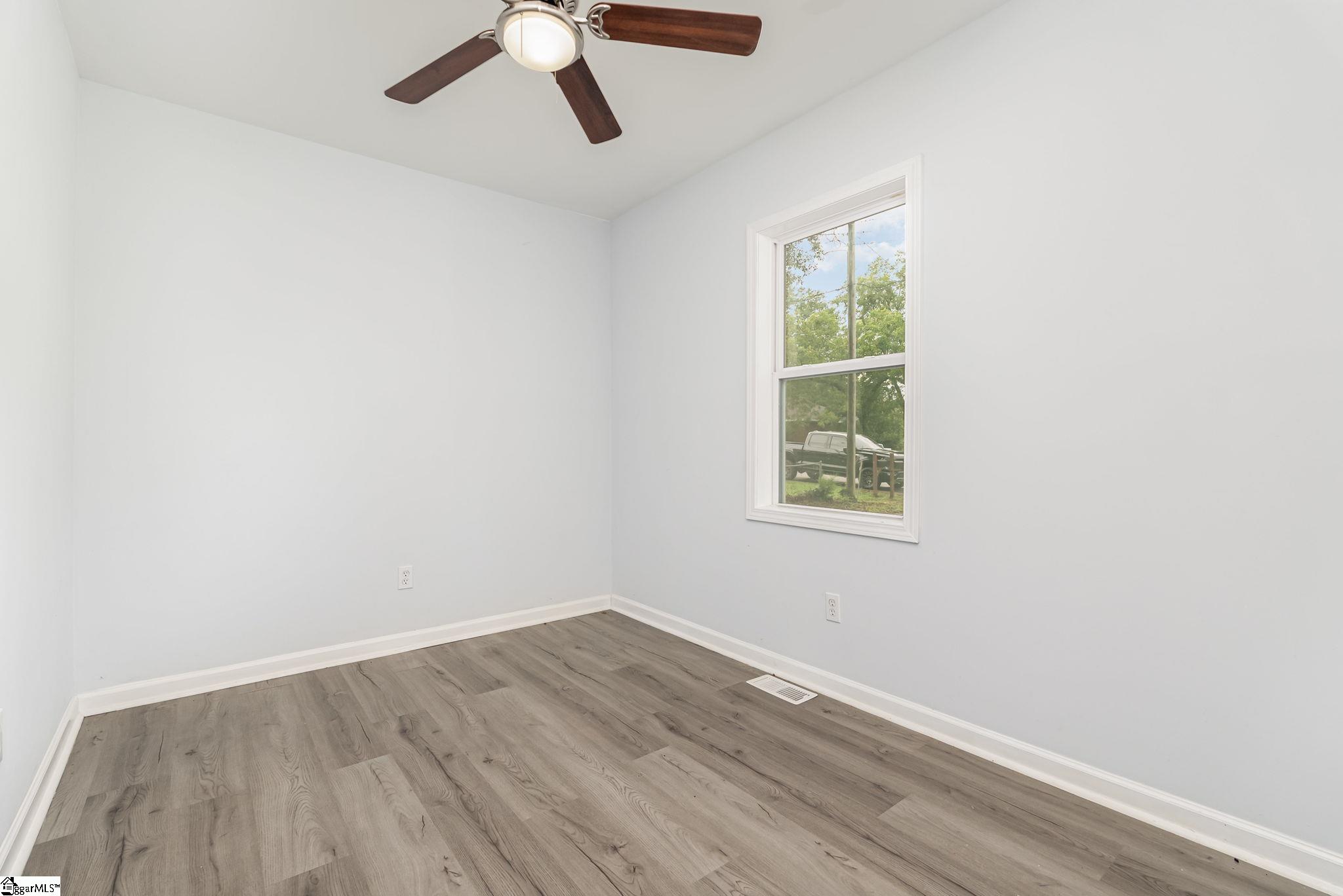 320 Crosby Circle Greenville, SC 29605