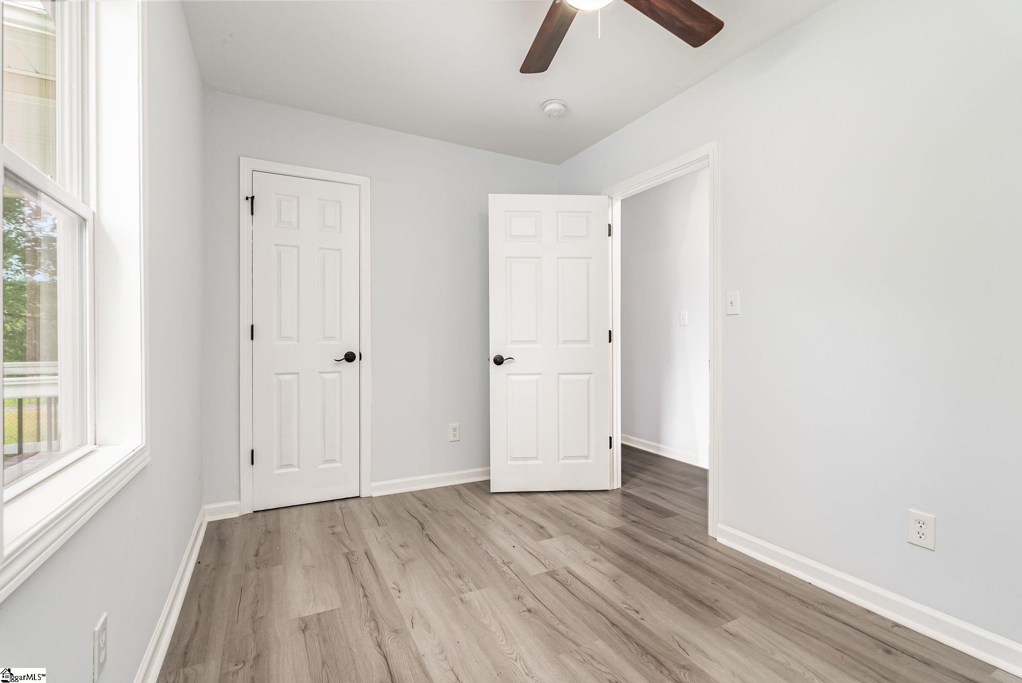 320 Crosby Circle Greenville, SC 29605