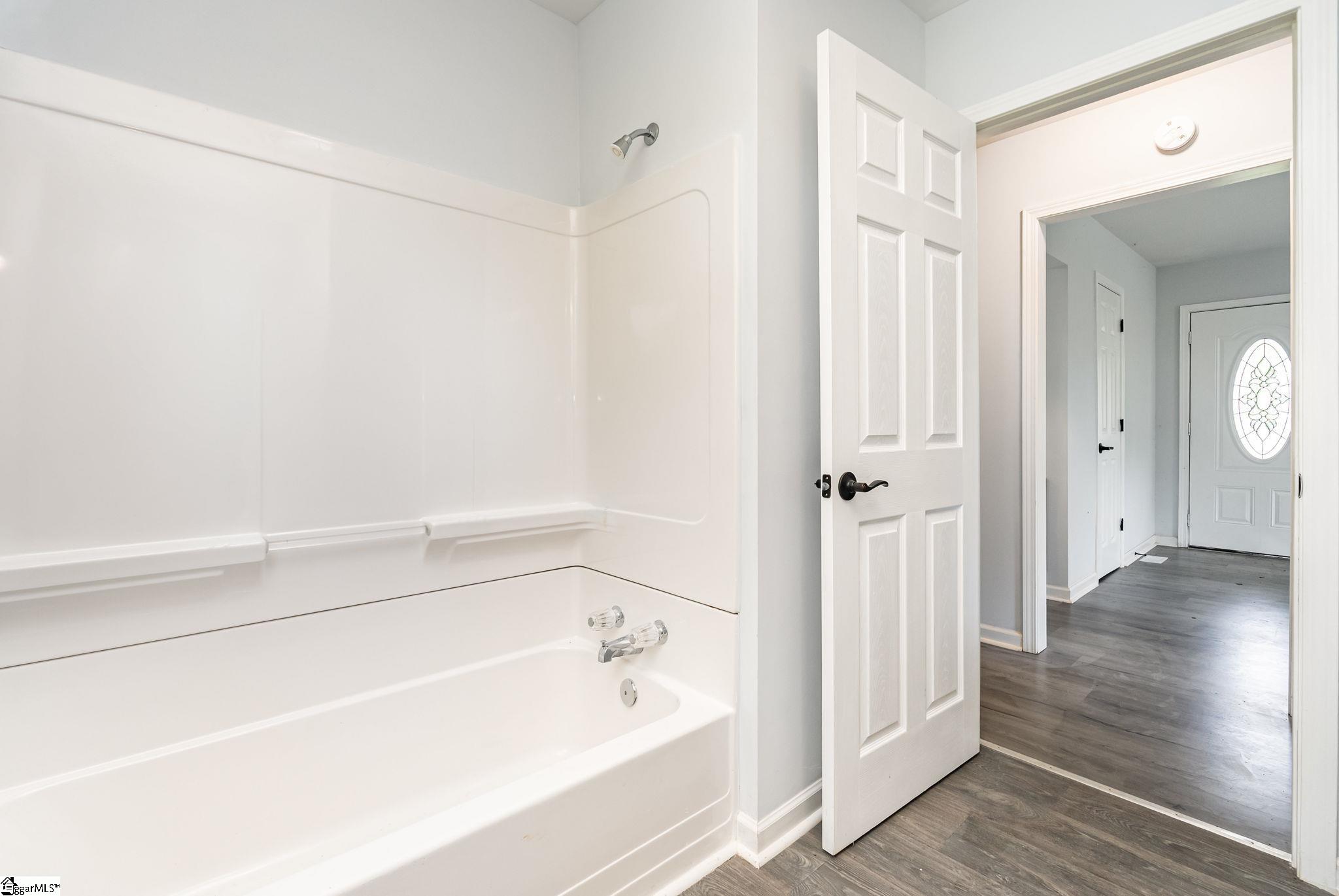 320 Crosby Circle Greenville, SC 29605