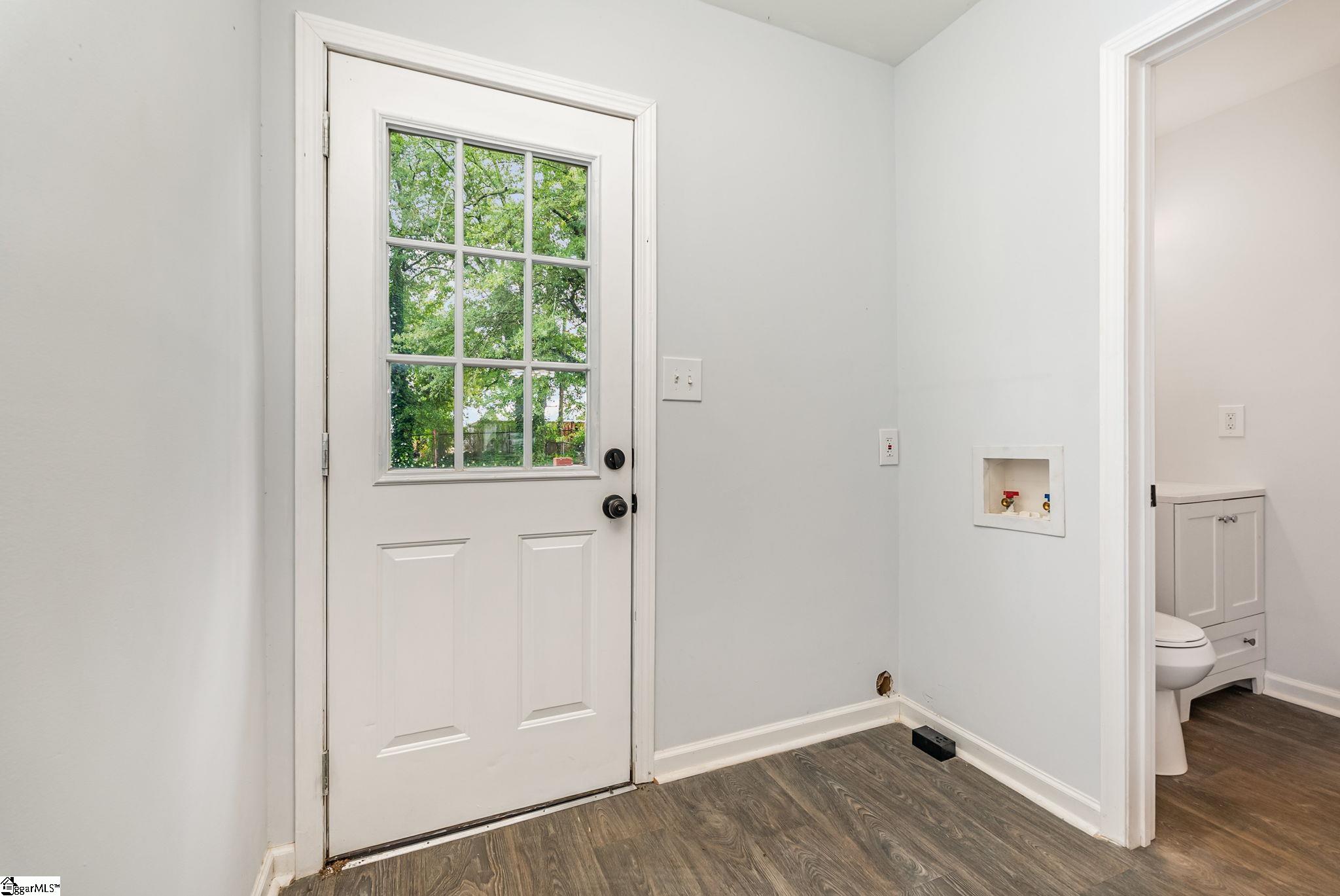 320 Crosby Circle Greenville, SC 29605