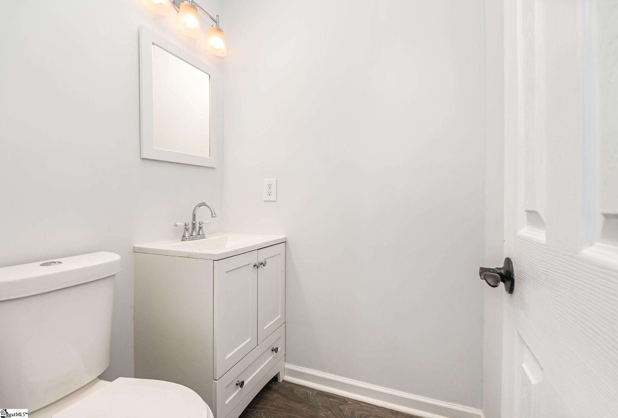 320 Crosby Circle Greenville, SC 29605