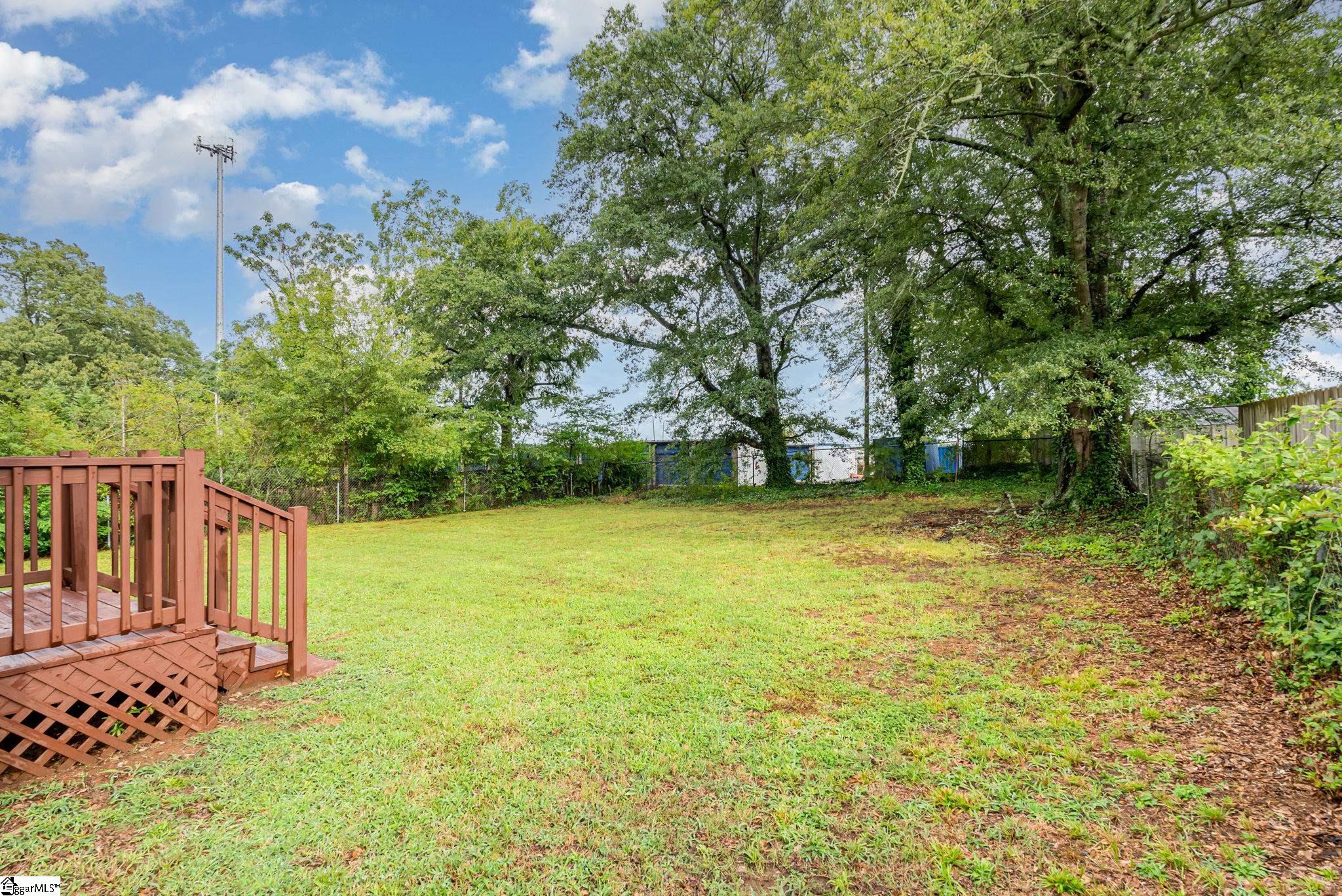 320 Crosby Circle Greenville, SC 29605
