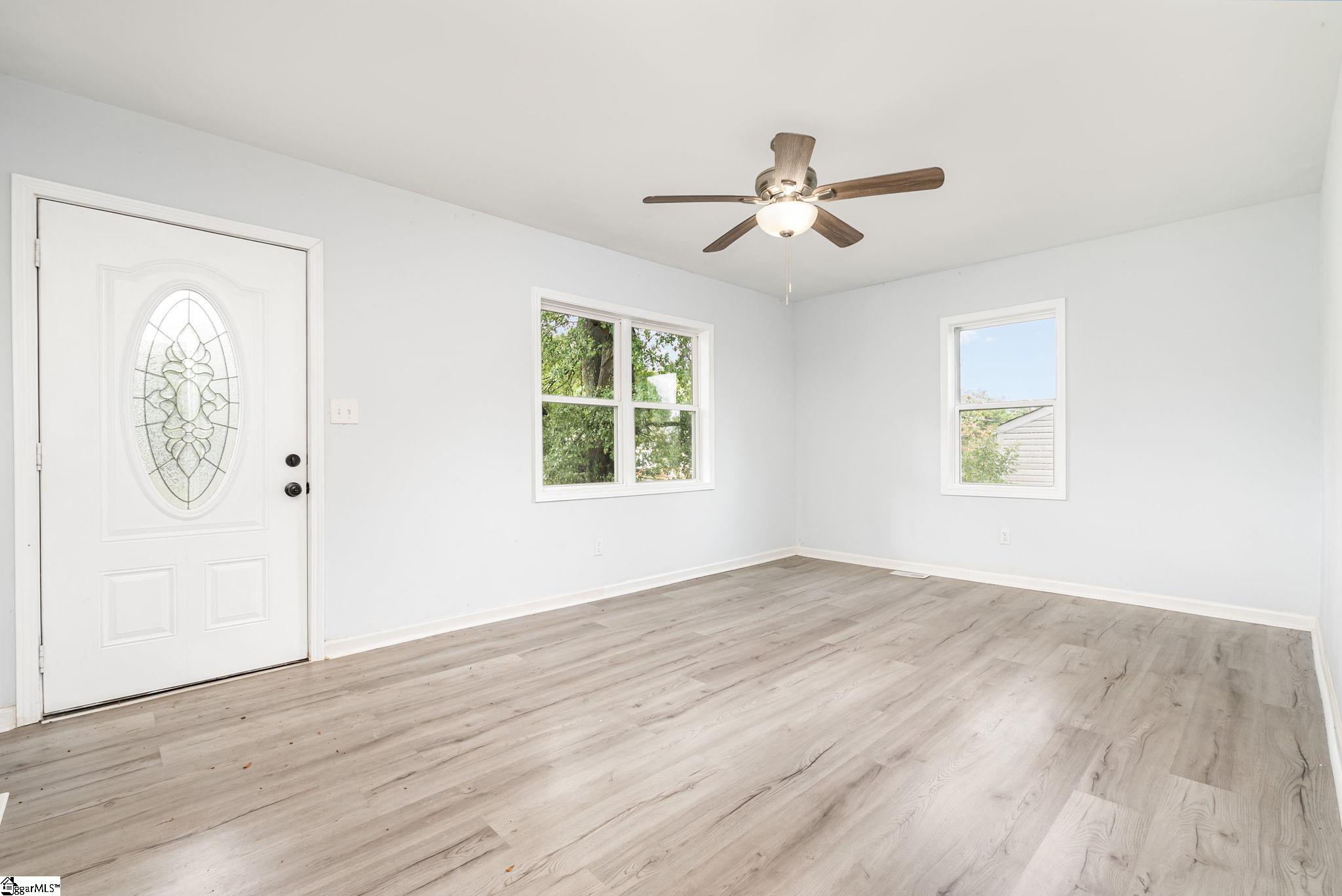320 Crosby Circle Greenville, SC 29605