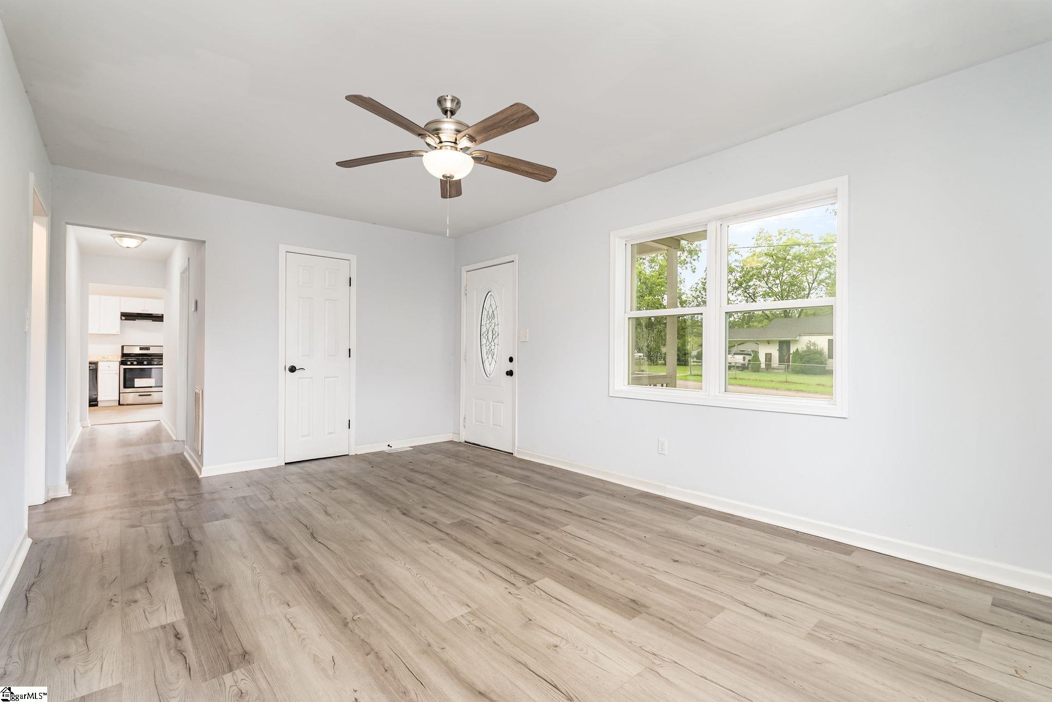 320 Crosby Circle Greenville, SC 29605