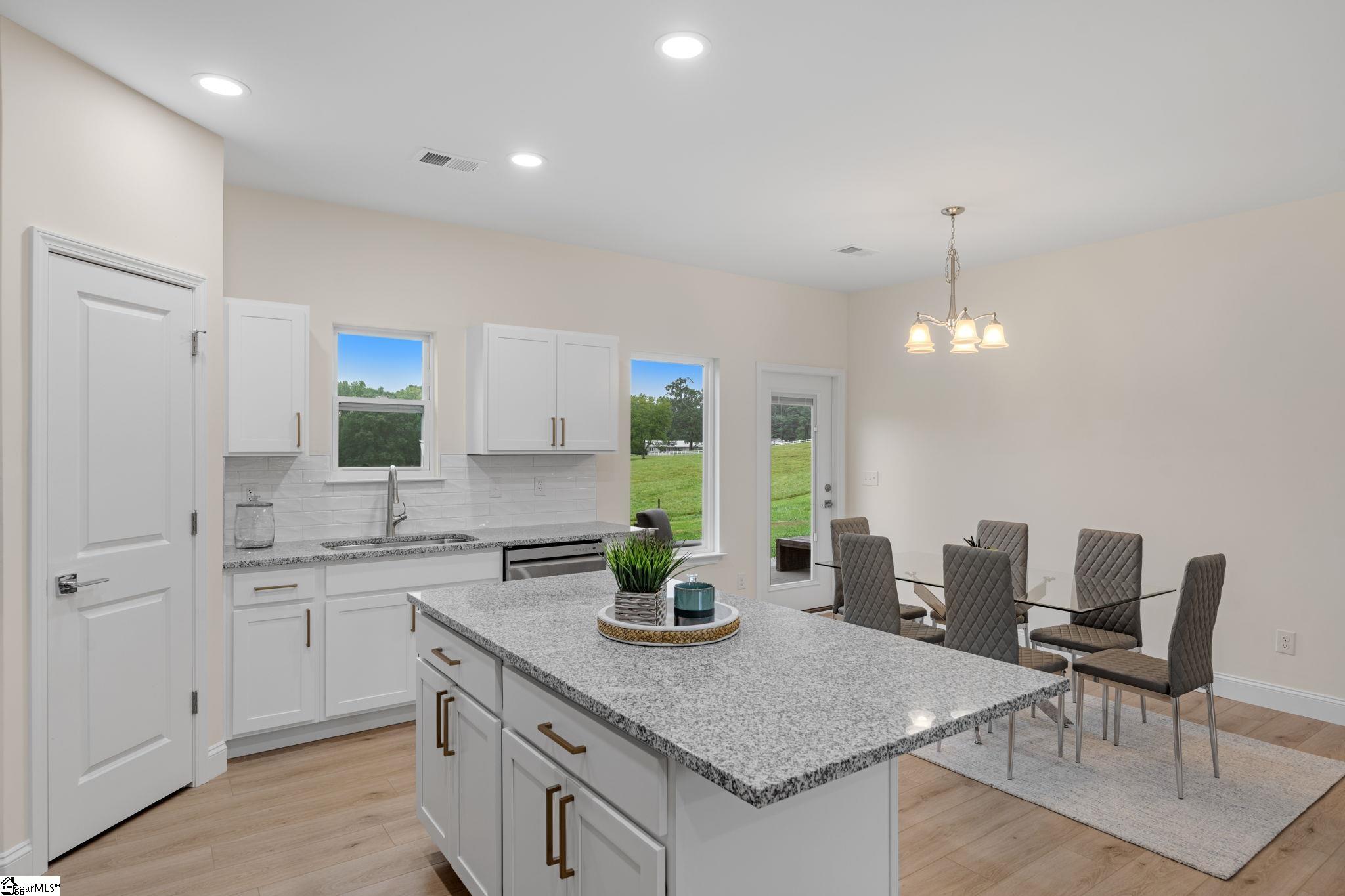 369 Tigerville Road Travelers Rest, SC 29690