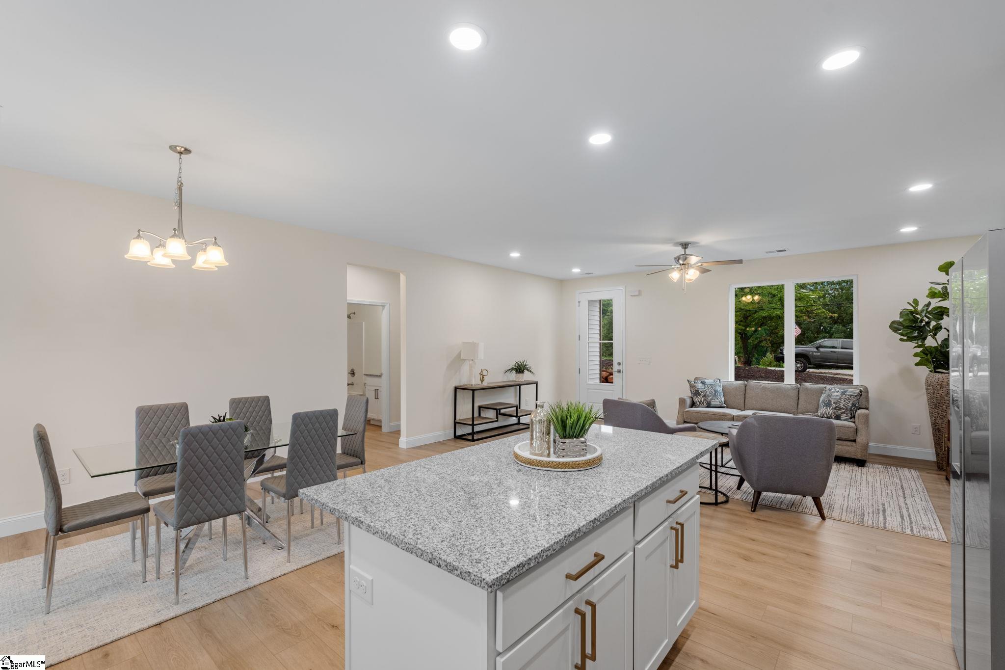 369 Tigerville Road Travelers Rest, SC 29690
