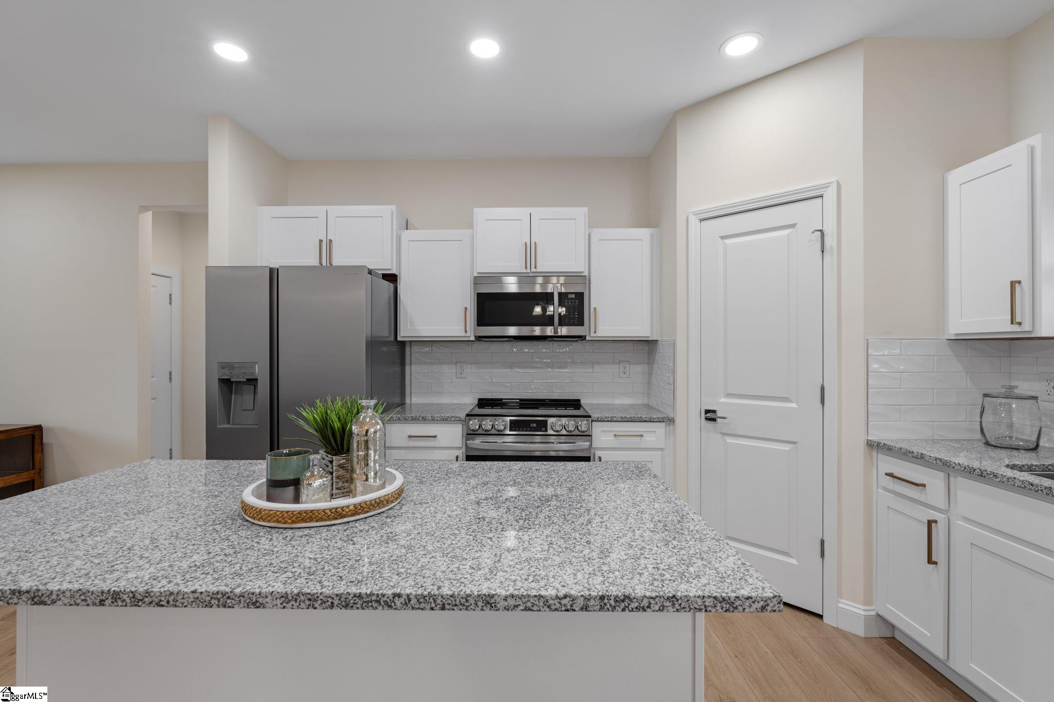 369 Tigerville Road Travelers Rest, SC 29690