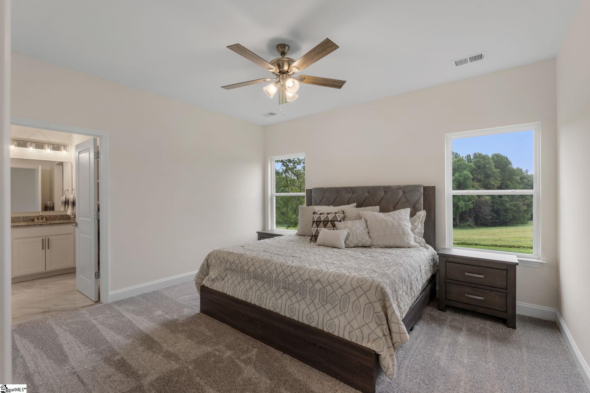 369 Tigerville Road Travelers Rest, SC 29690