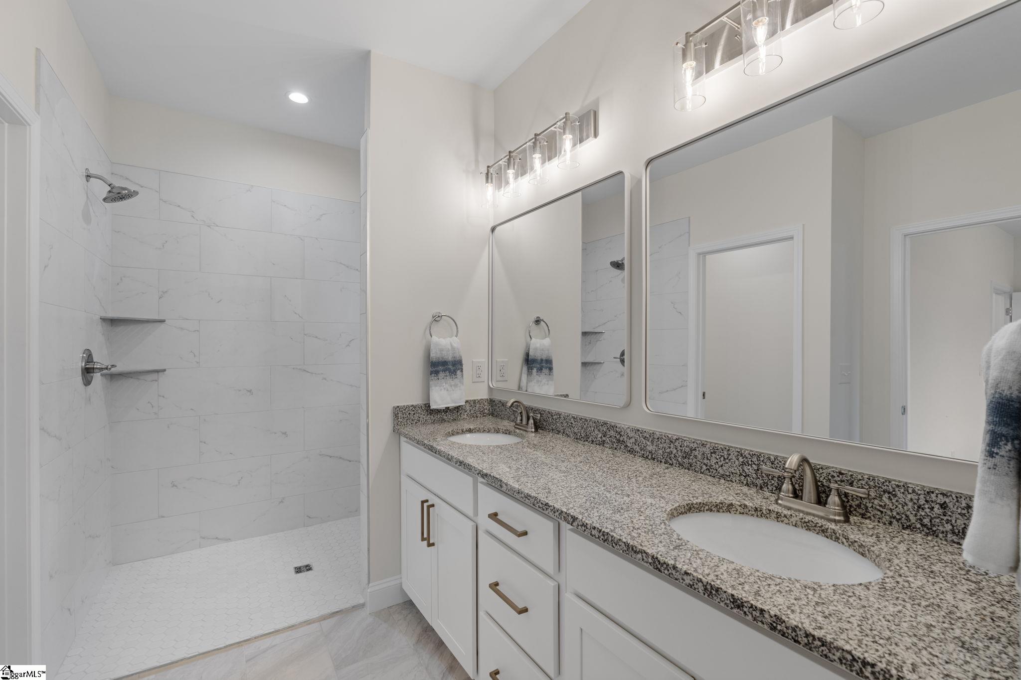 369 Tigerville Road Travelers Rest, SC 29690