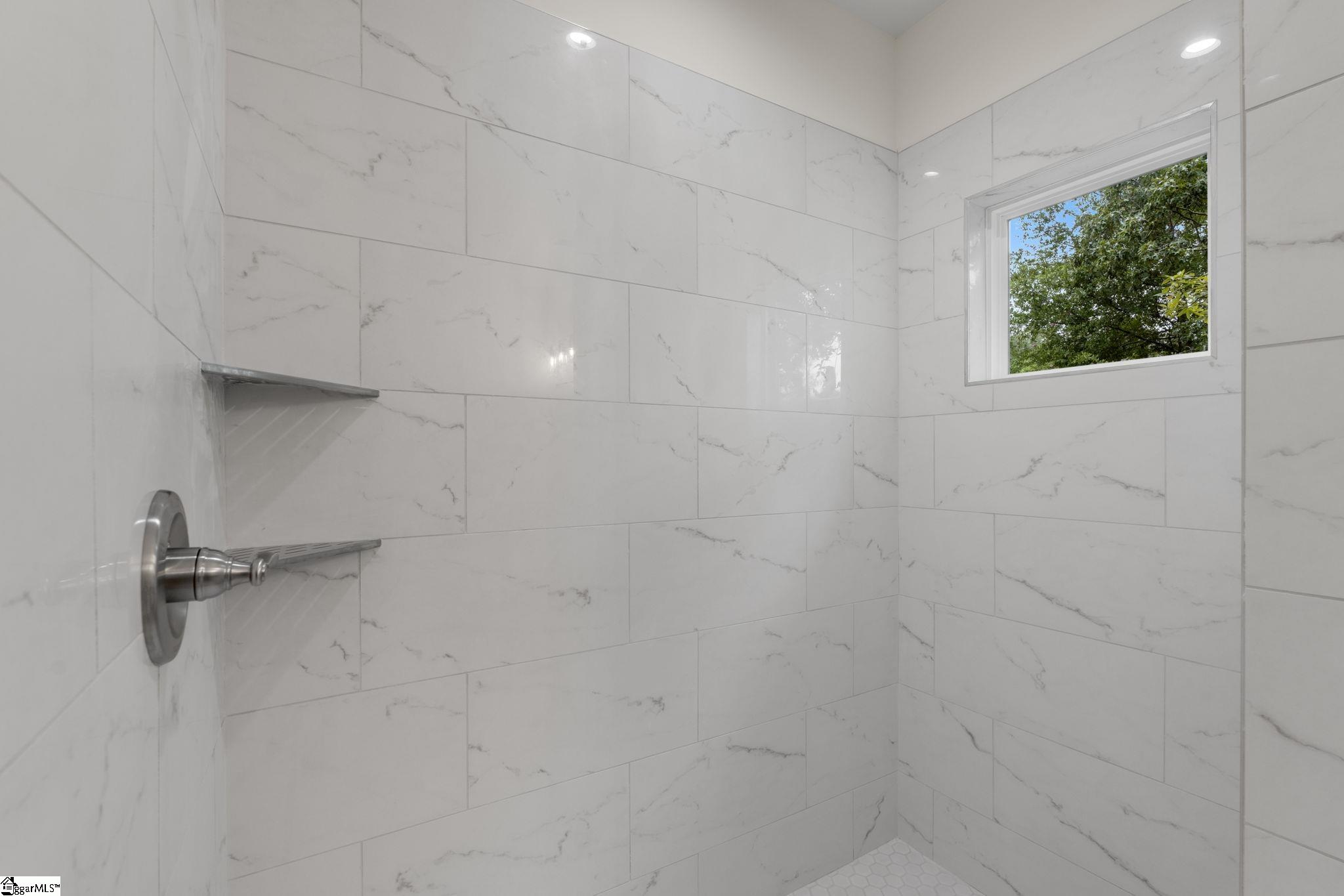 369 Tigerville Road Travelers Rest, SC 29690