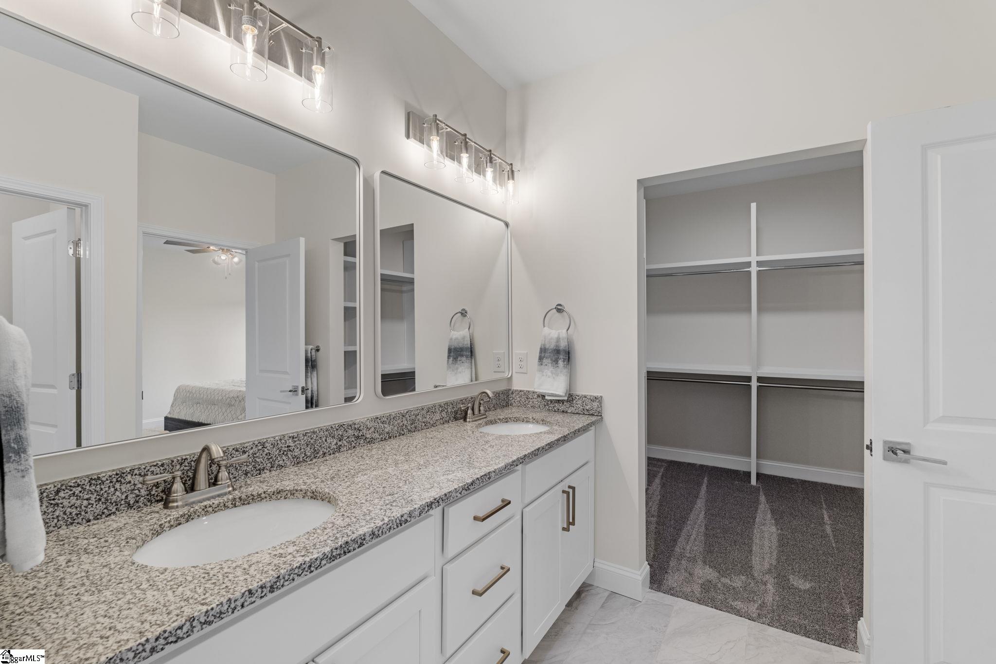 369 Tigerville Road Travelers Rest, SC 29690