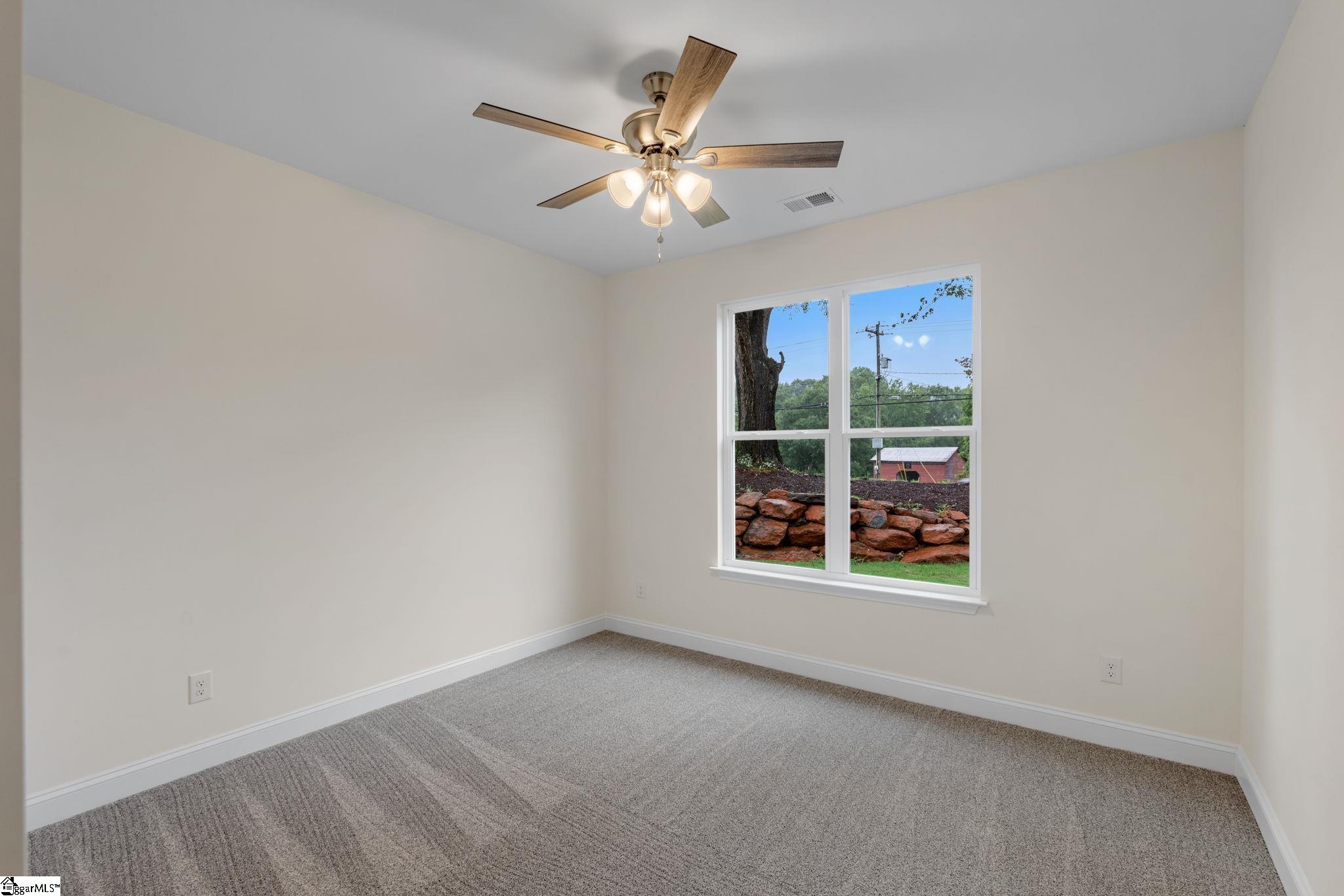 369 Tigerville Road Travelers Rest, SC 29690