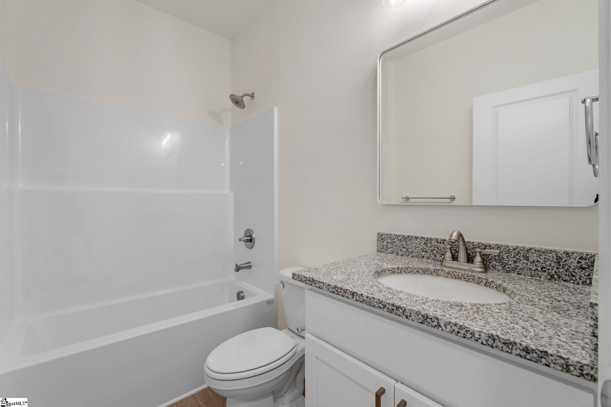 369 Tigerville Road Travelers Rest, SC 29690