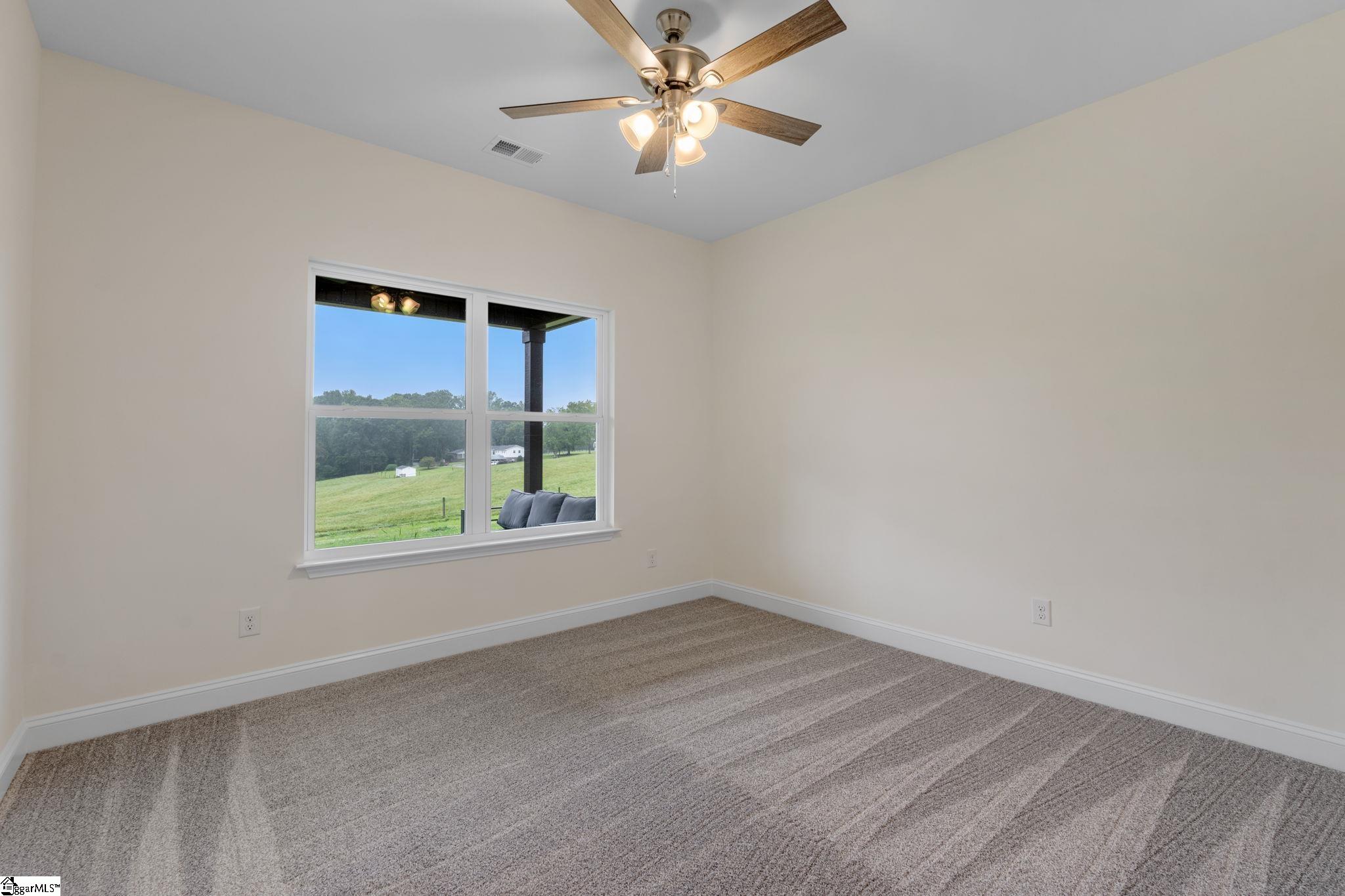 369 Tigerville Road Travelers Rest, SC 29690