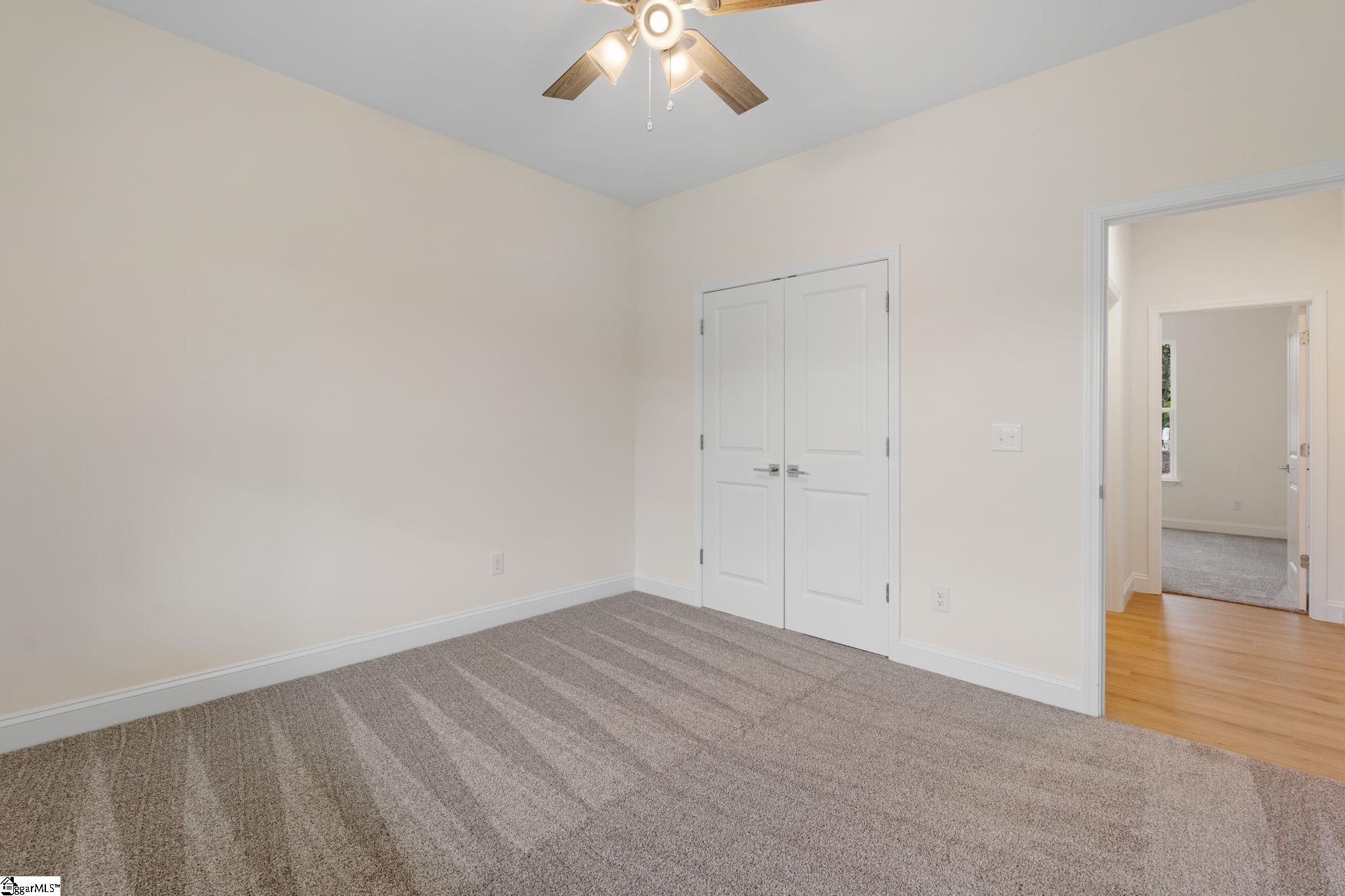 369 Tigerville Road Travelers Rest, SC 29690