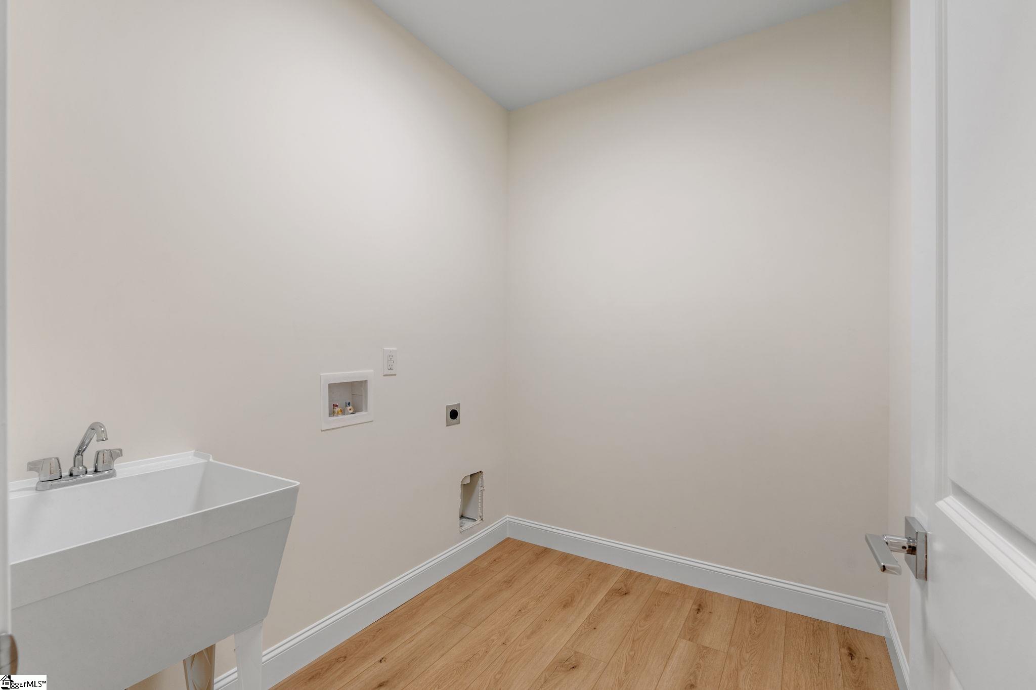 369 Tigerville Road Travelers Rest, SC 29690
