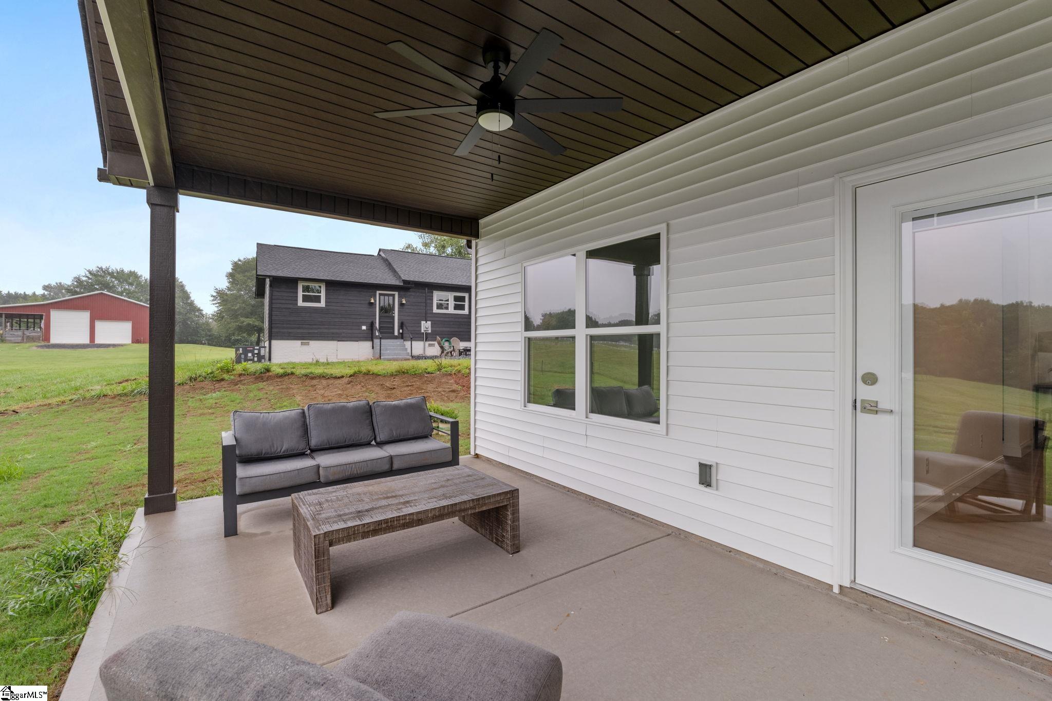 369 Tigerville Road Travelers Rest, SC 29690