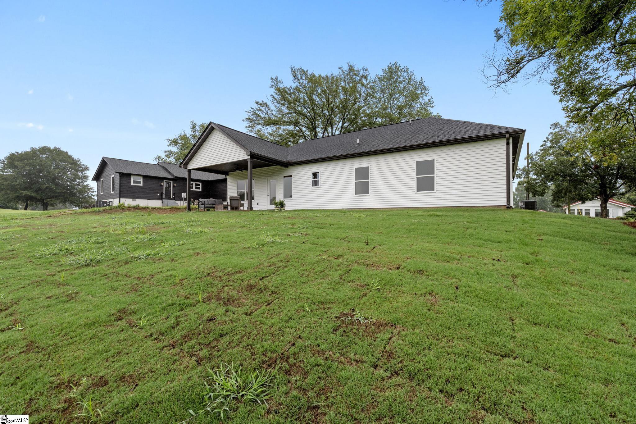 369 Tigerville Road Travelers Rest, SC 29690