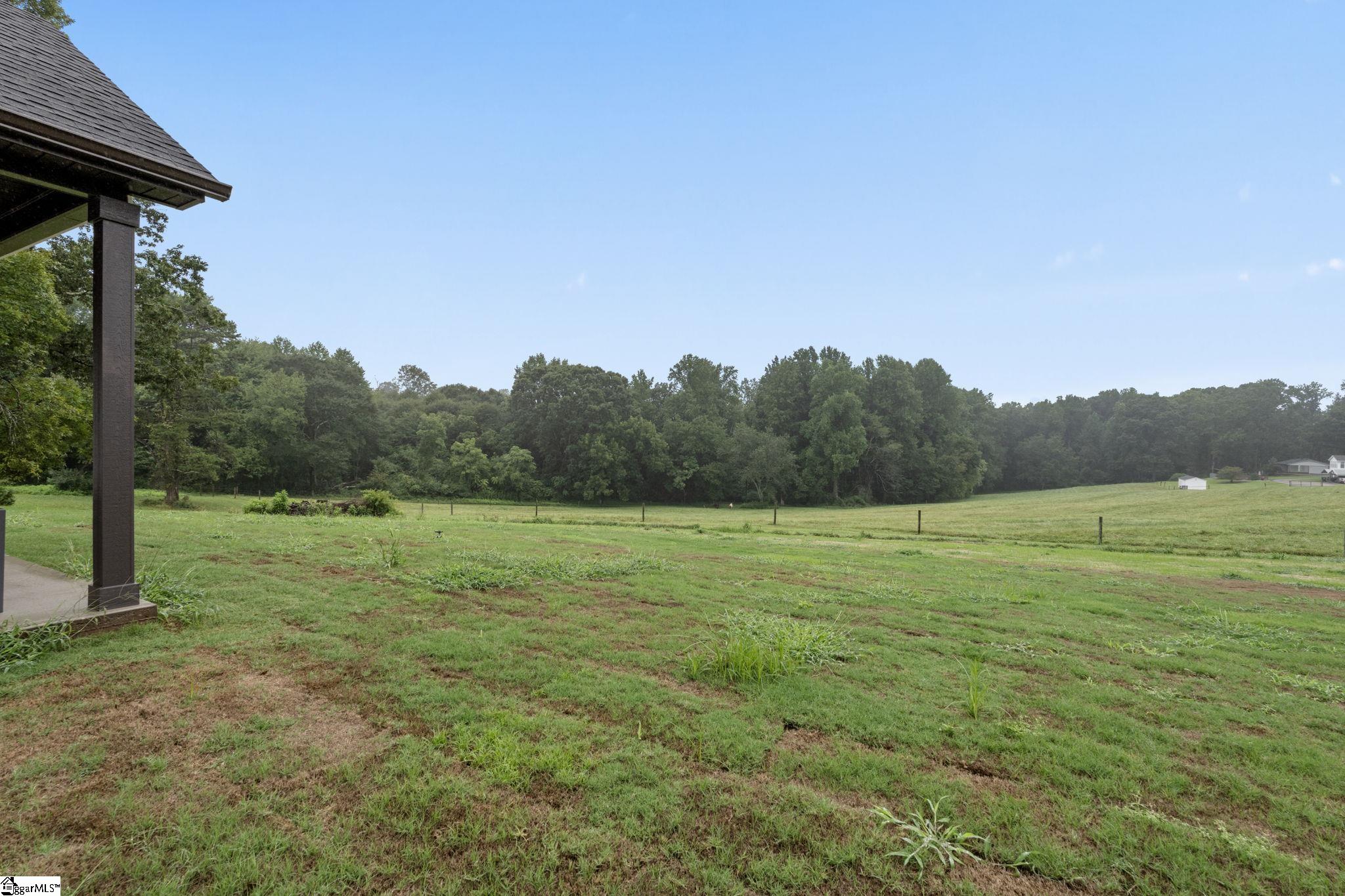 369 Tigerville Road Travelers Rest, SC 29690