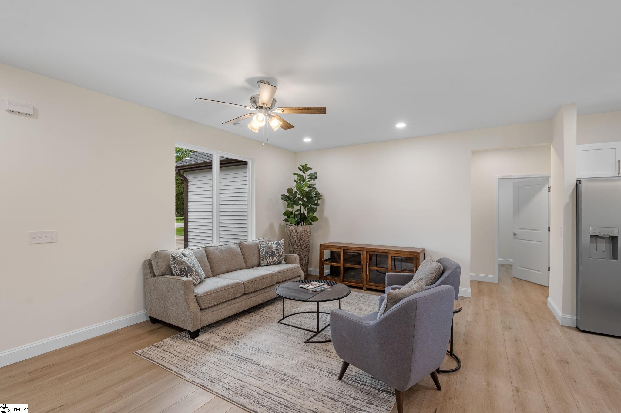 369 Tigerville Road Travelers Rest, SC 29690