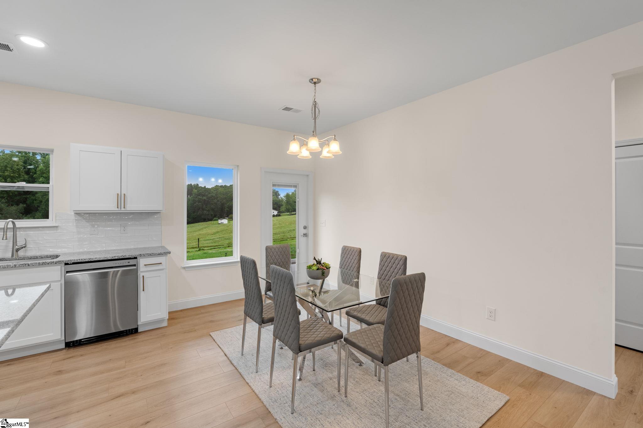369 Tigerville Road Travelers Rest, SC 29690